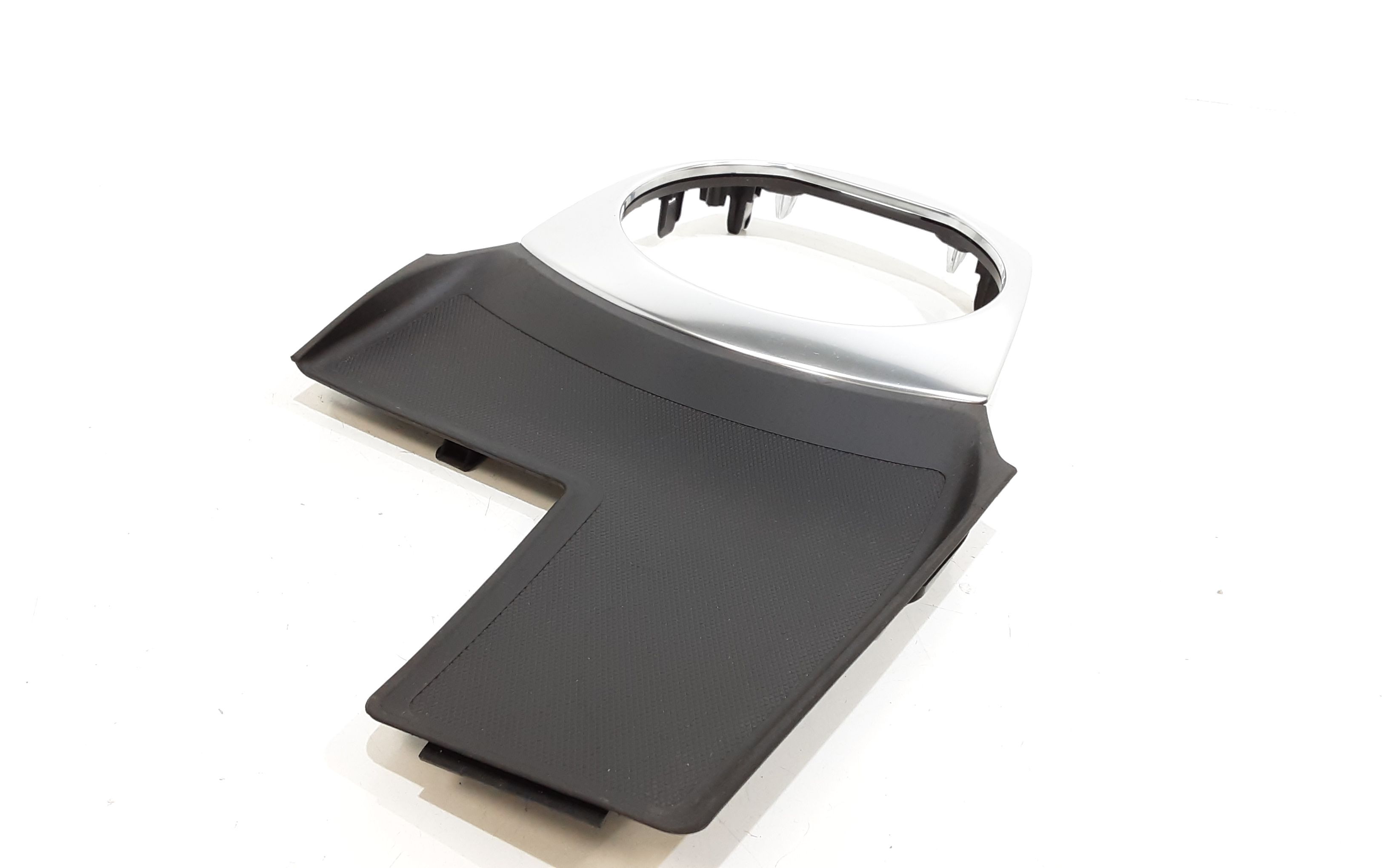 Cover plastica leva marce MAZDA MX-5 Serie (18>)