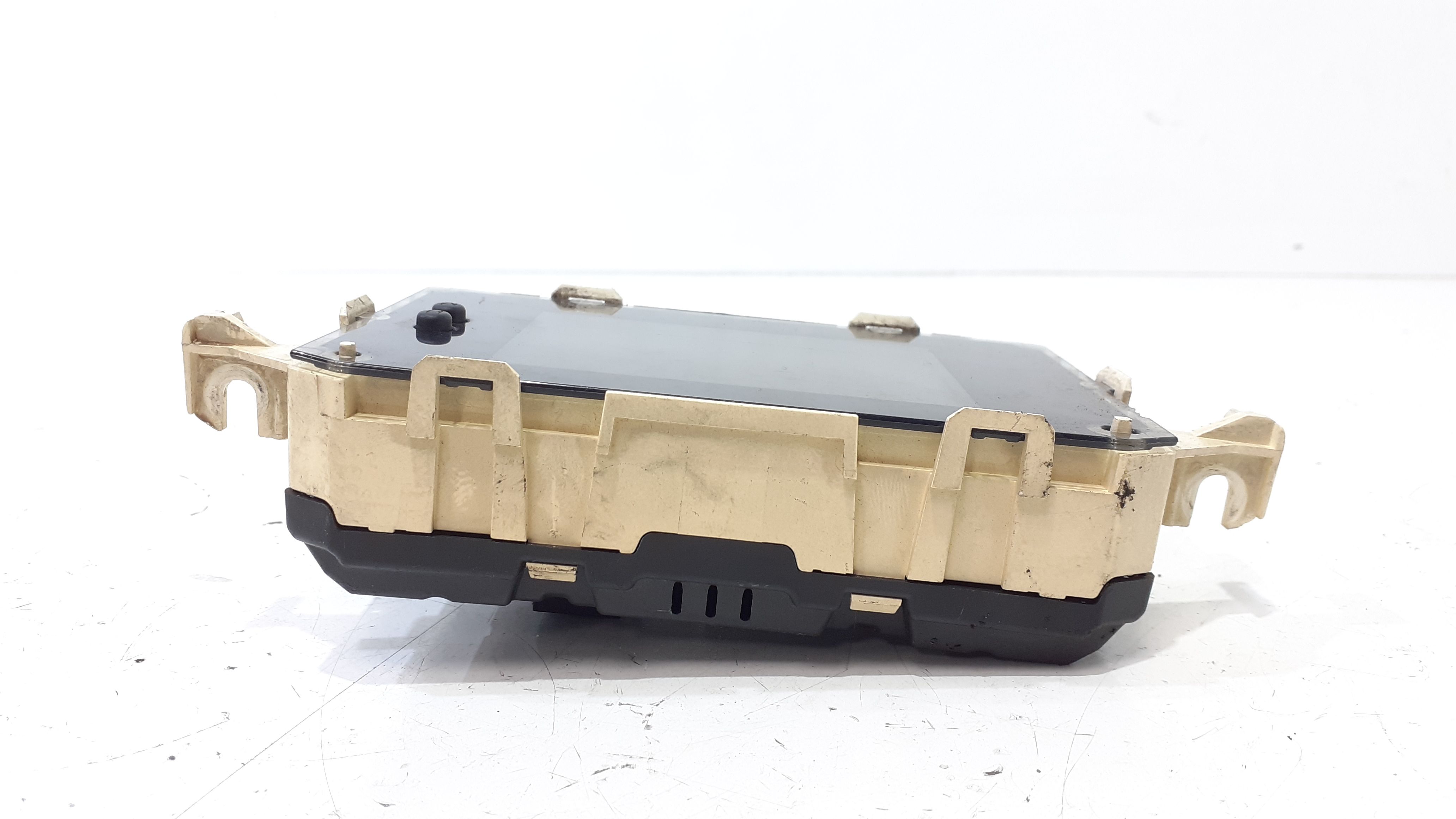 Display multifunzione computer di bordo FORD Fiesta 6 Serie