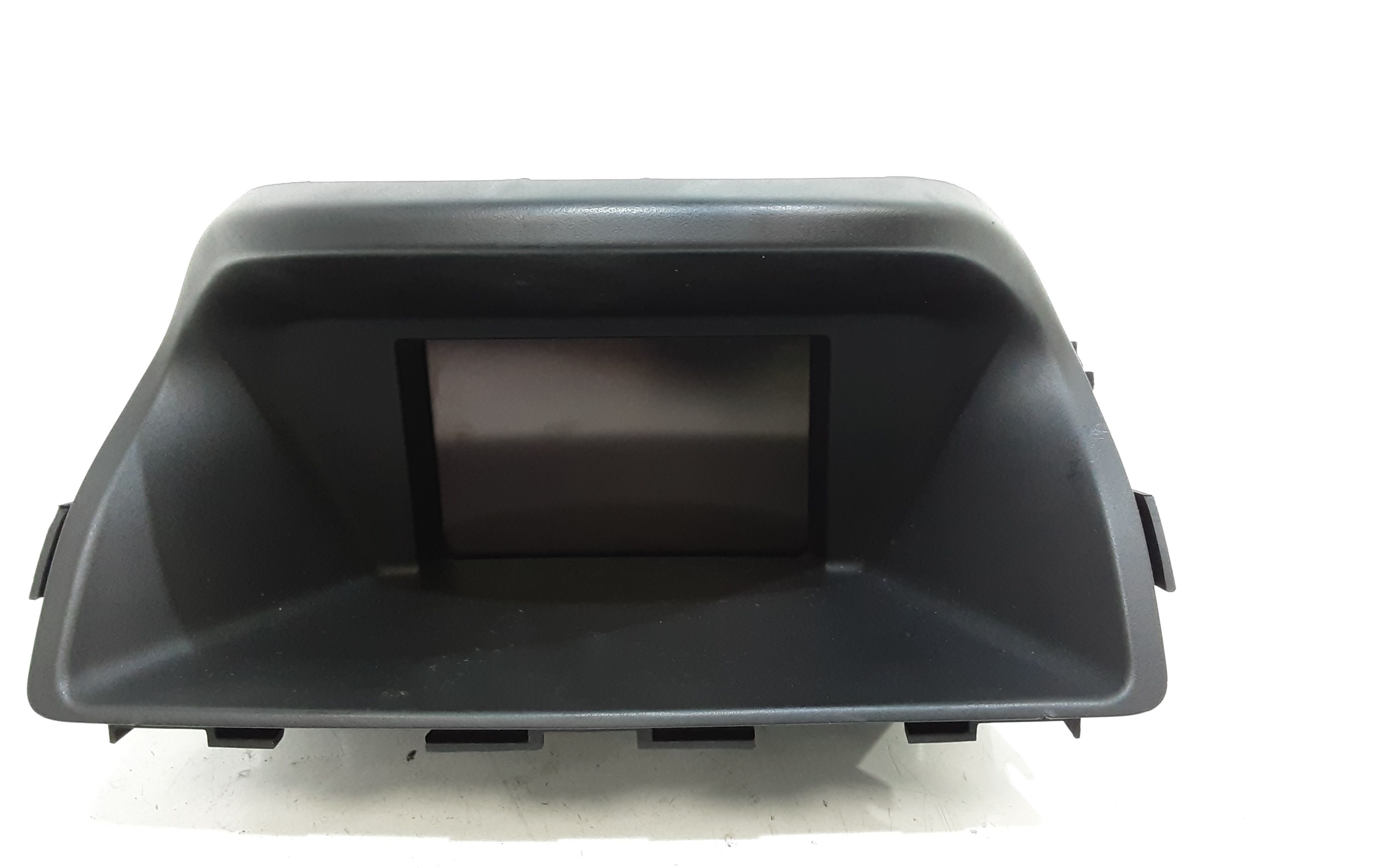 Display multifunzione computer di bordo OPEL Antara Serie