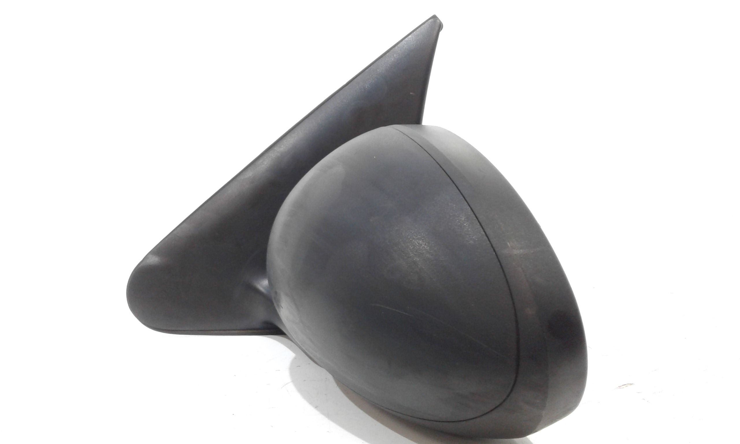 Specchietto Retrovisore Sinistro ROVER Serie 200 25