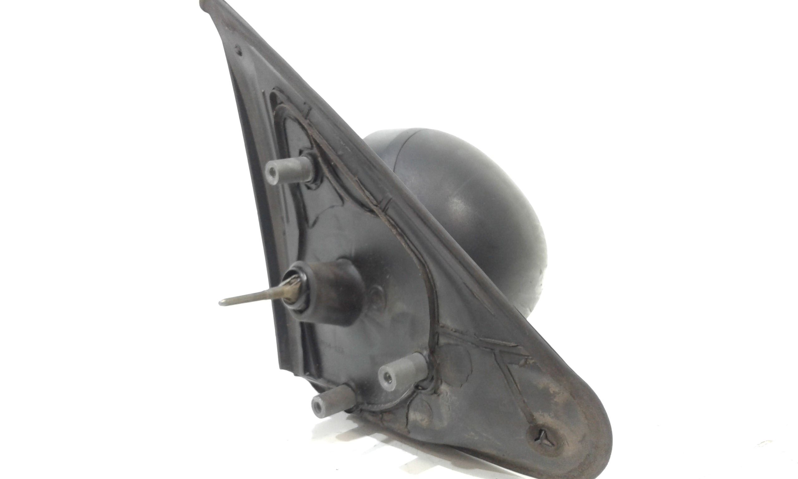 Specchietto Retrovisore Sinistro ROVER Serie 200 25