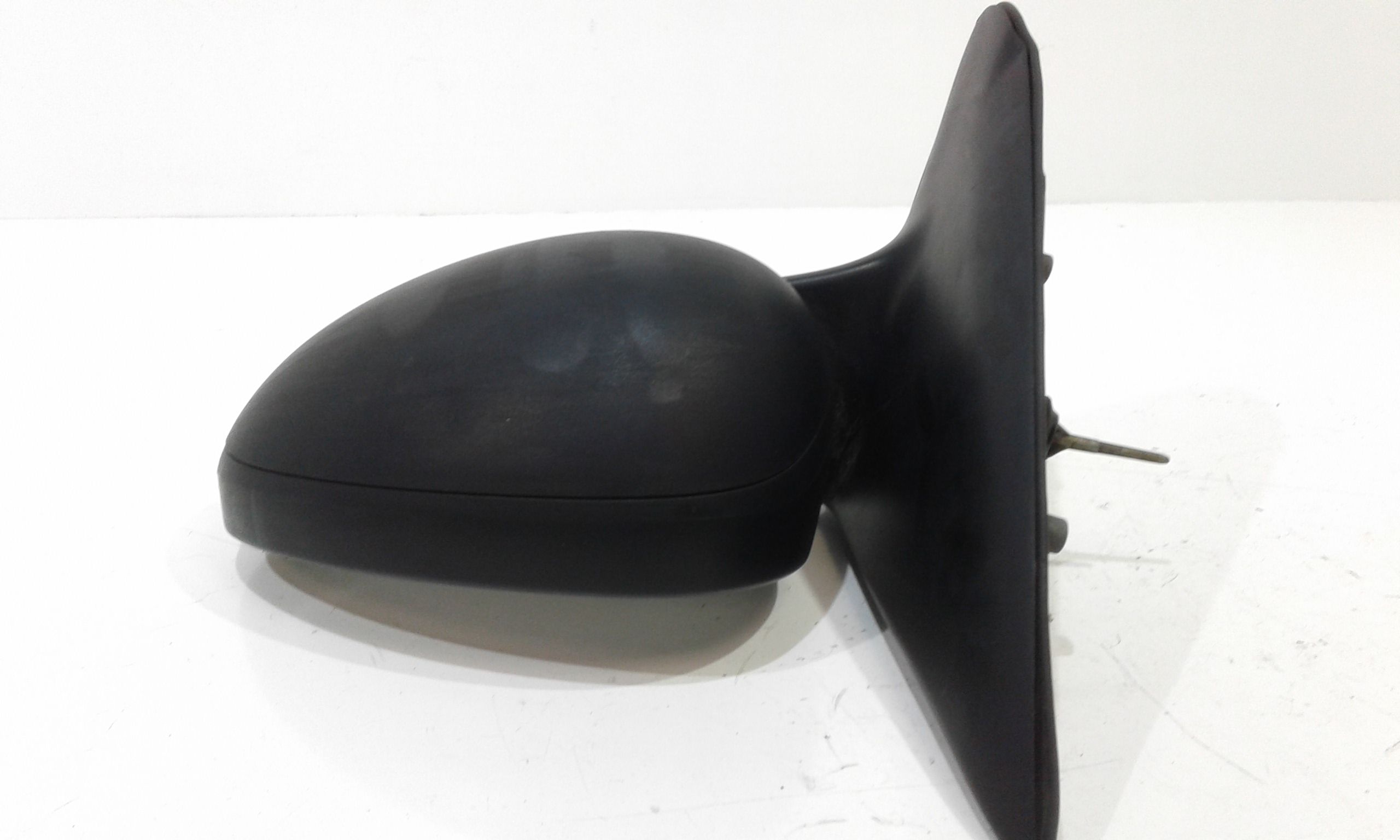 Specchietto Retrovisore Sinistro ROVER Serie 200 25