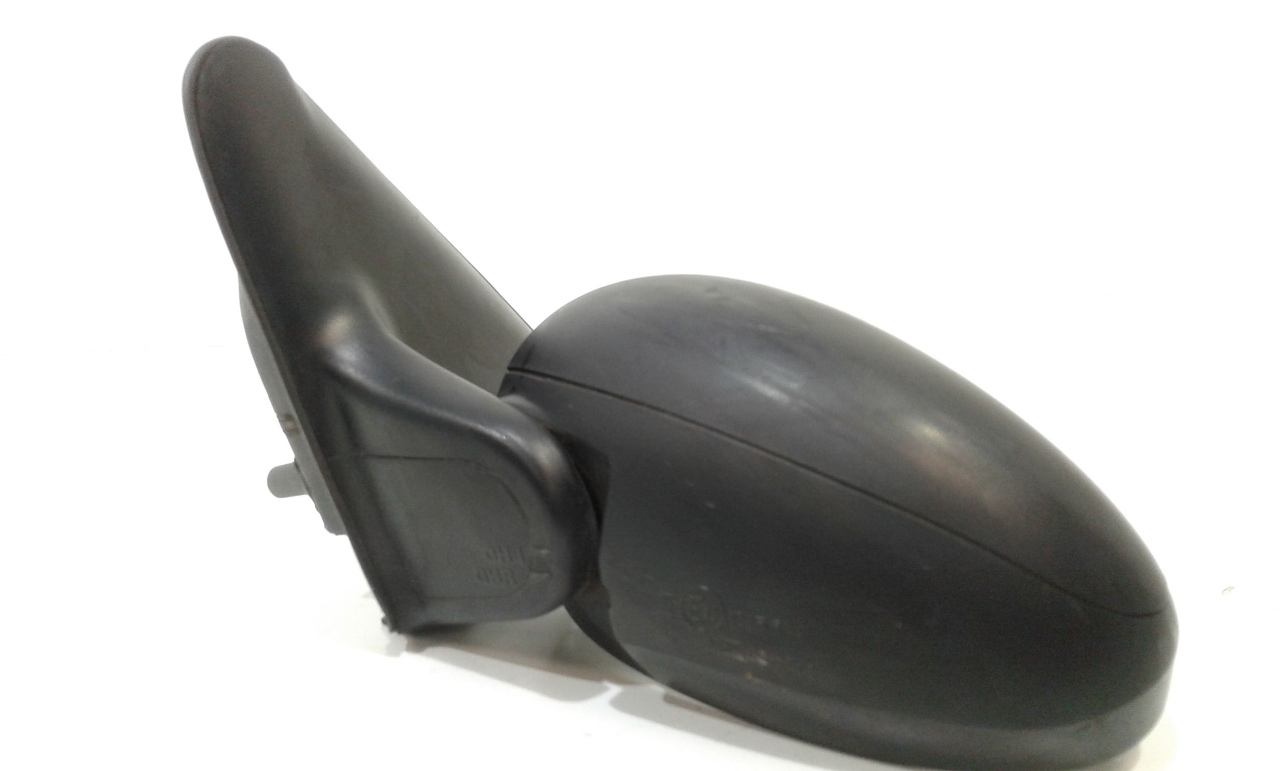 Specchietto Retrovisore Sinistro ROVER Serie 200 25