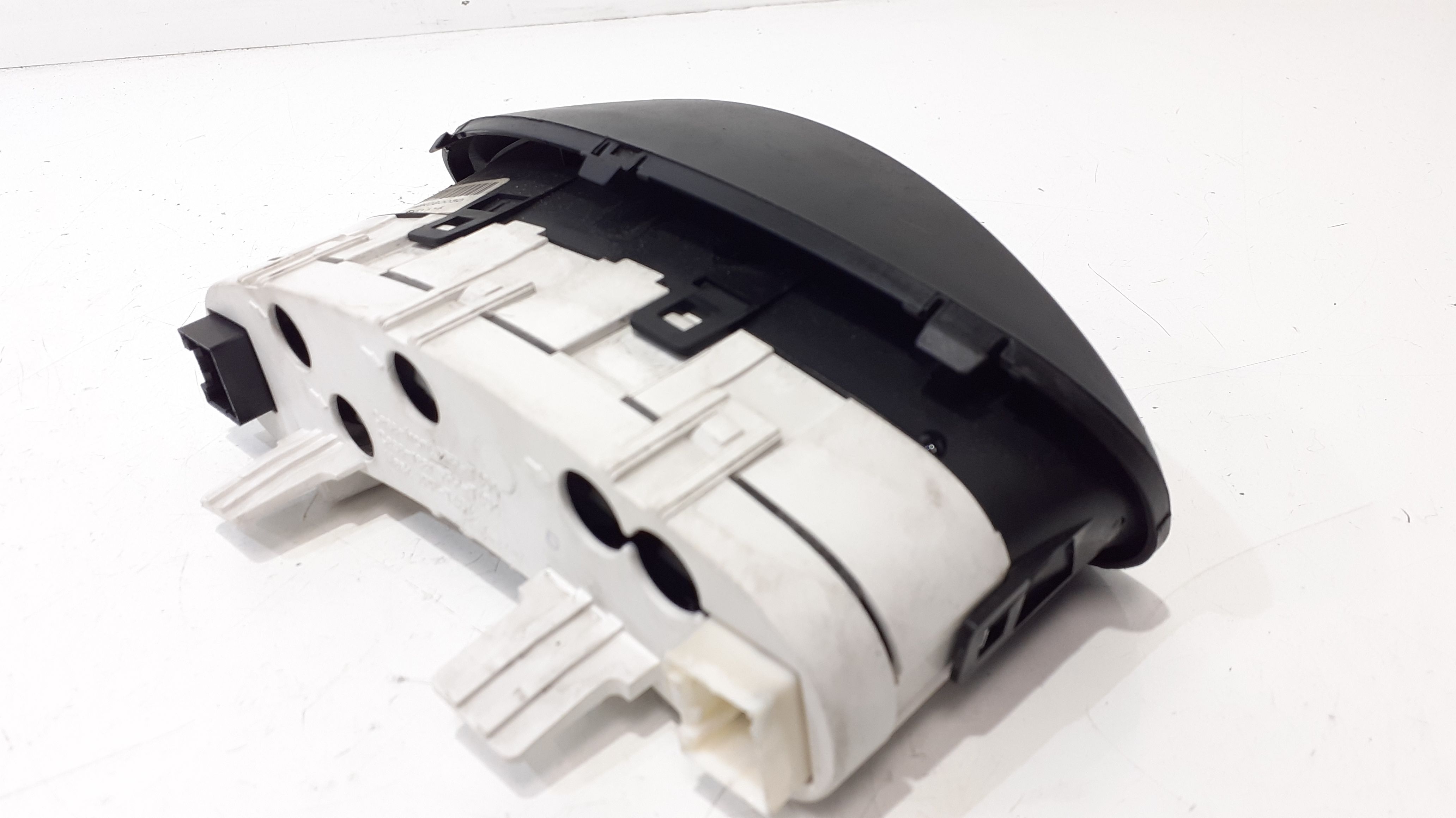 Display multifunzione computer di bordo CHEVROLET Matiz 3 Serie