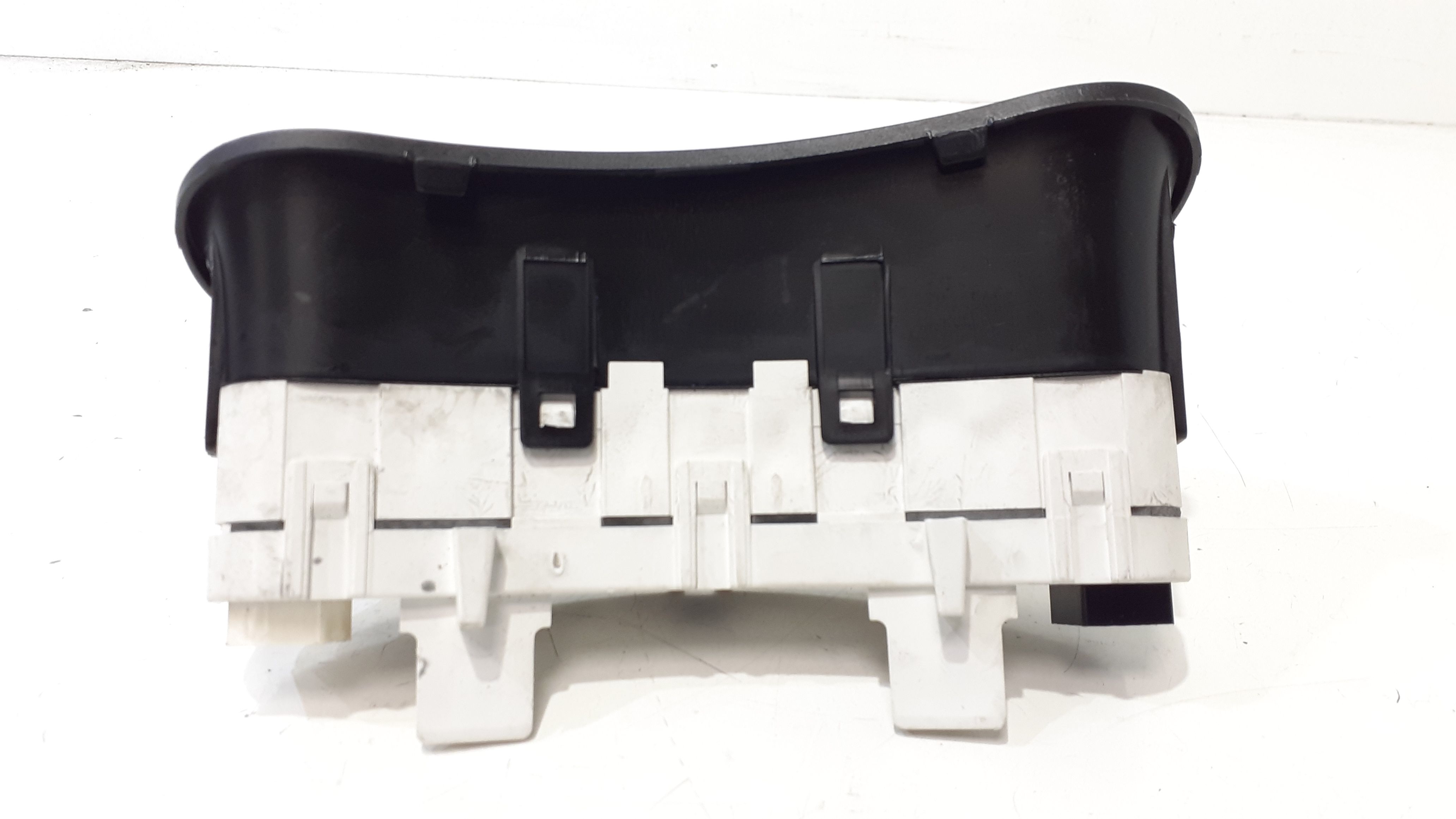 Display multifunzione computer di bordo CHEVROLET Matiz 3 Serie