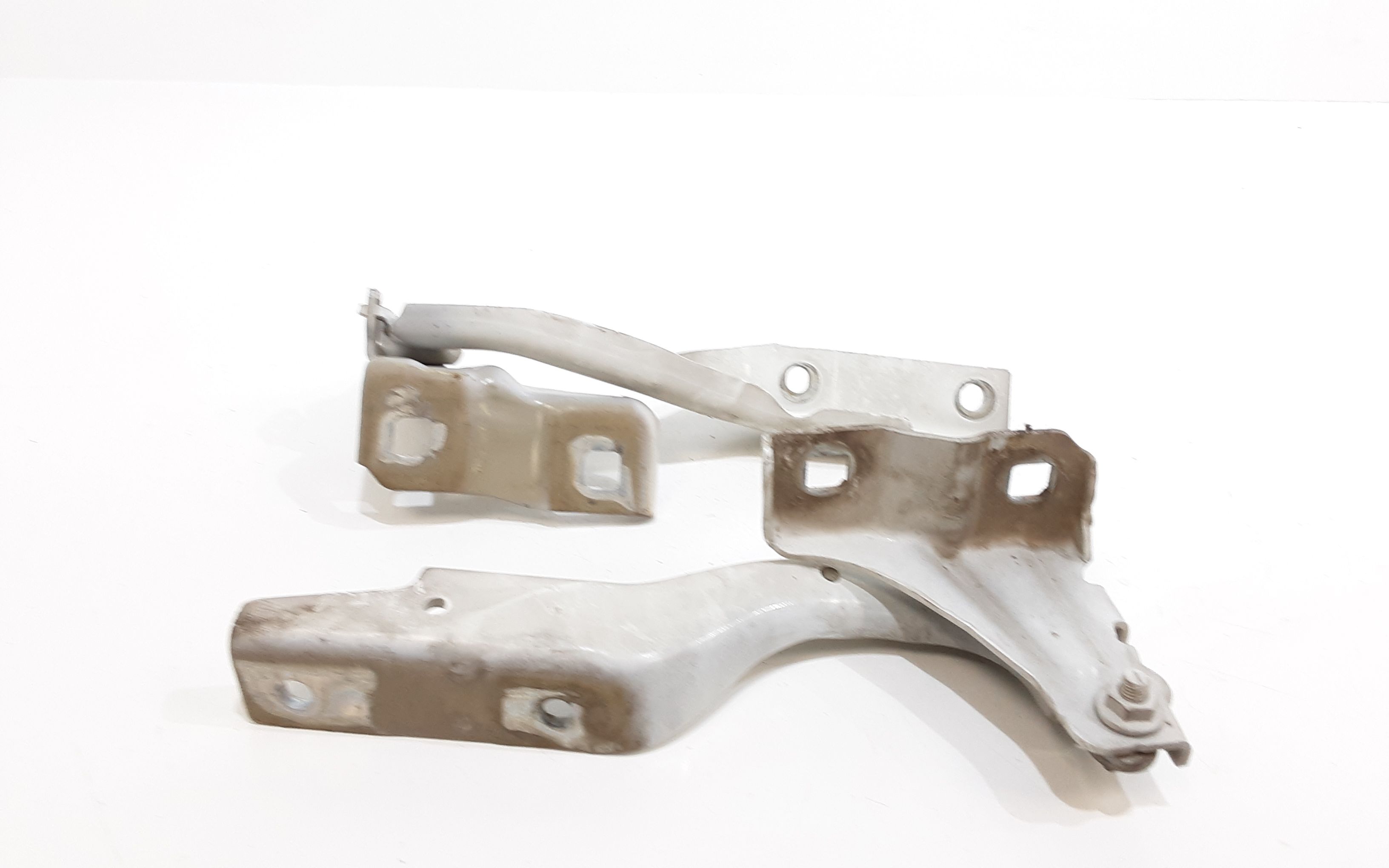 Cerniere cofano anteriore dx e sx FIAT 500 X 1 Serie