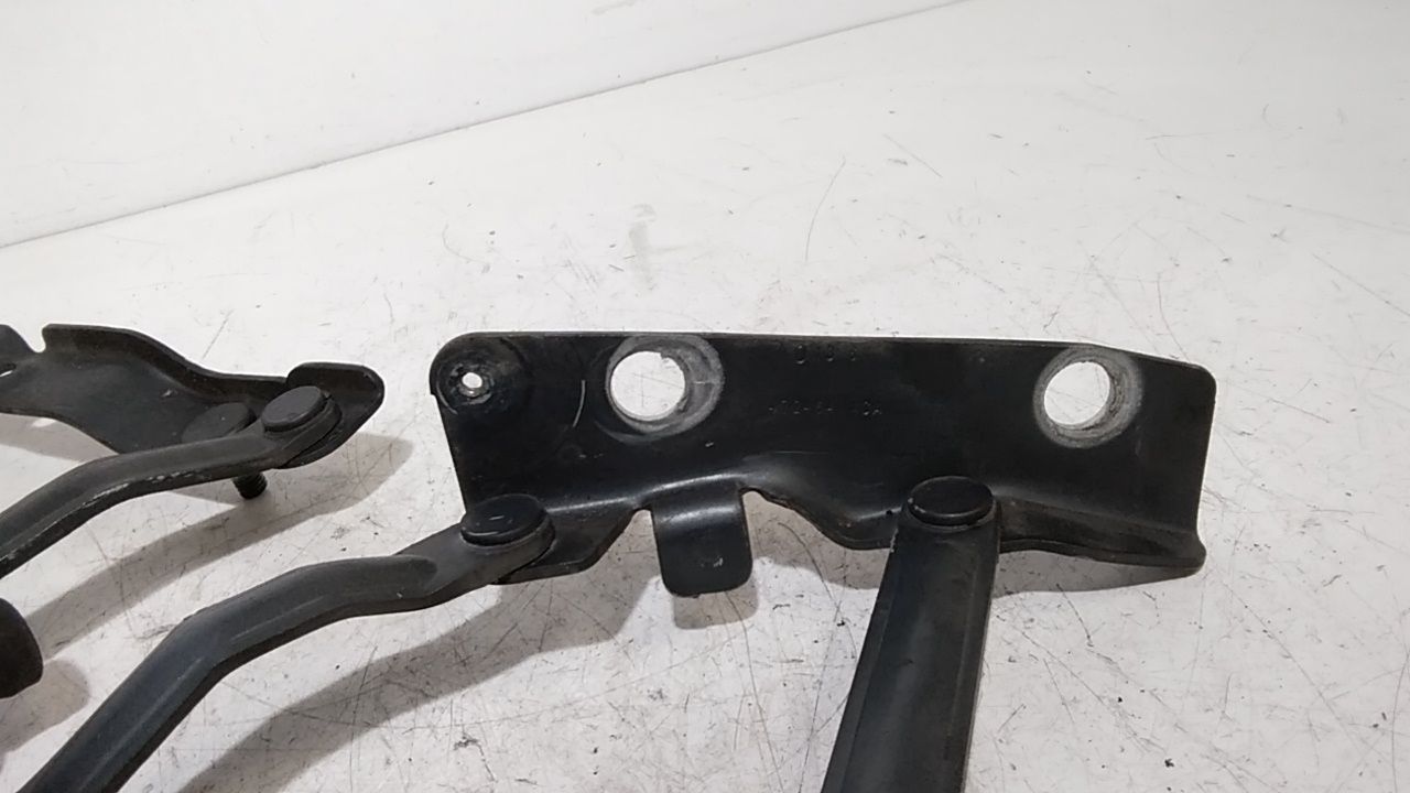 Cerniere cofano anteriore dx e sx CHRYSLER PT Cruiser Berlina