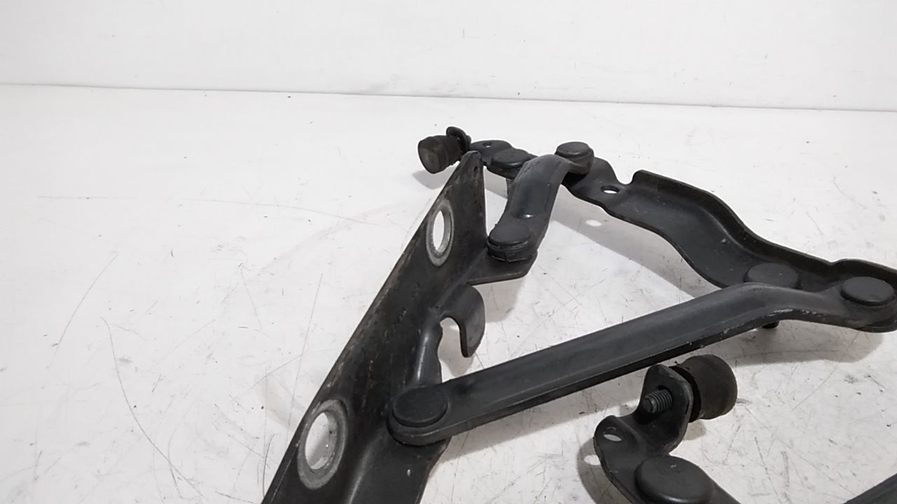 Cerniere cofano anteriore dx e sx CHRYSLER PT Cruiser Berlina