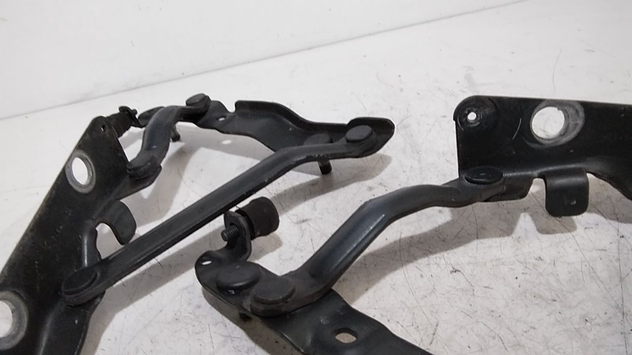 Cerniere cofano anteriore dx e sx CHRYSLER PT Cruiser Berlina