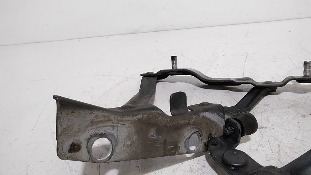 Cerniere cofano anteriore dx e sx CHRYSLER PT Cruiser Berlina