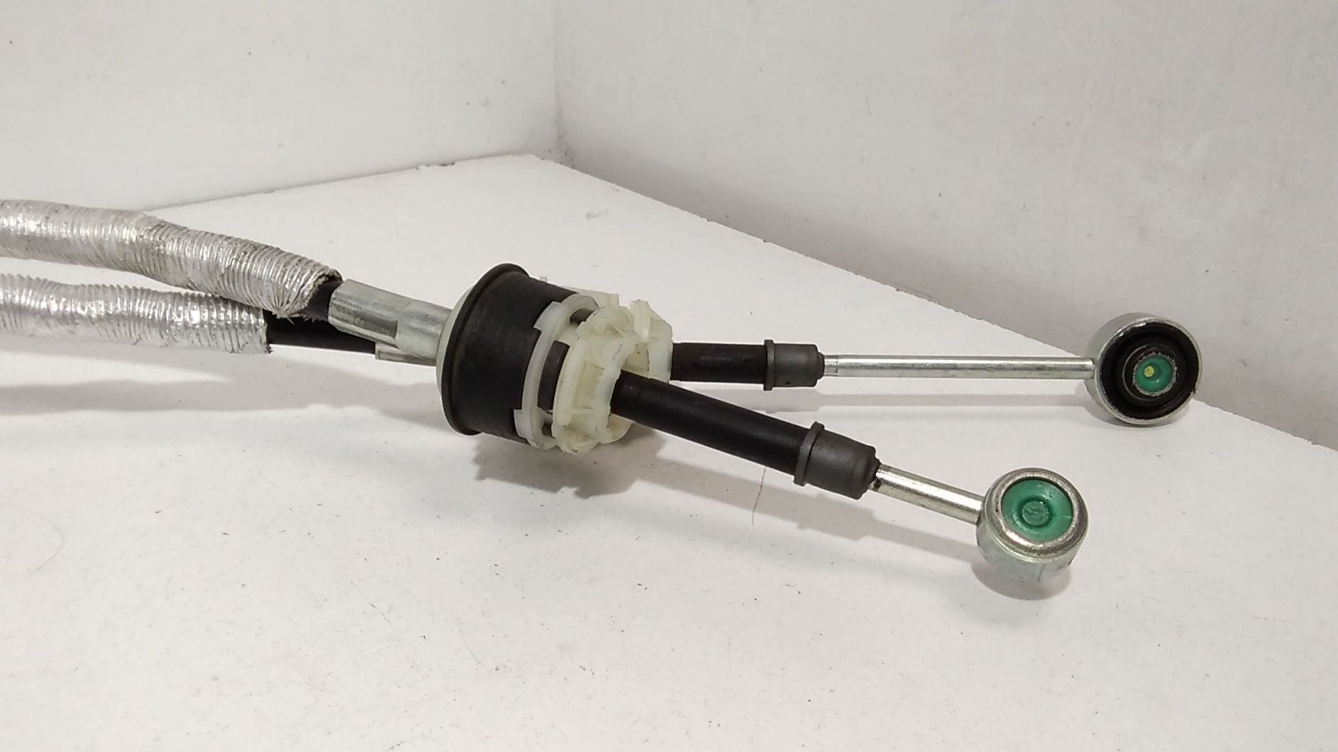 Cavi Marce FIAT Ducato 6 Serie