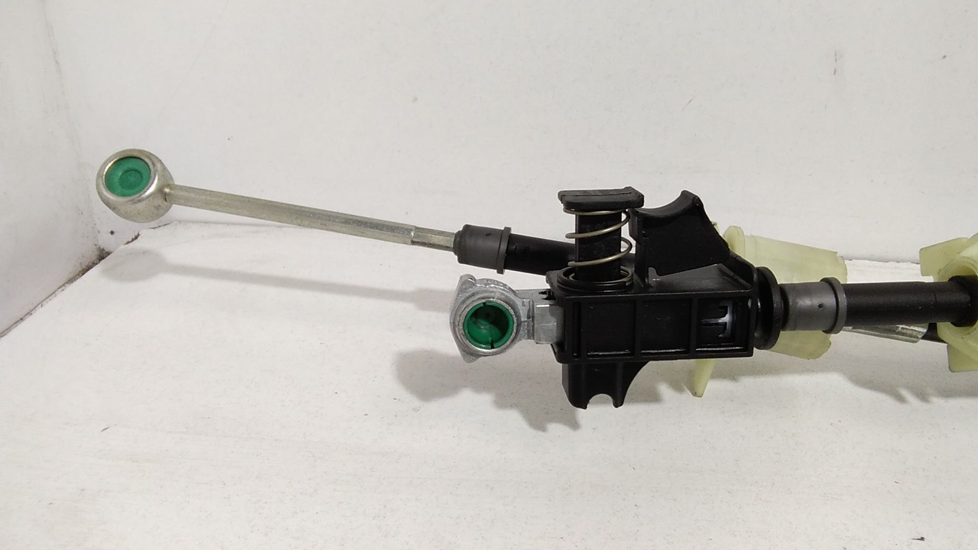 Cavi Marce FIAT Ducato 6 Serie