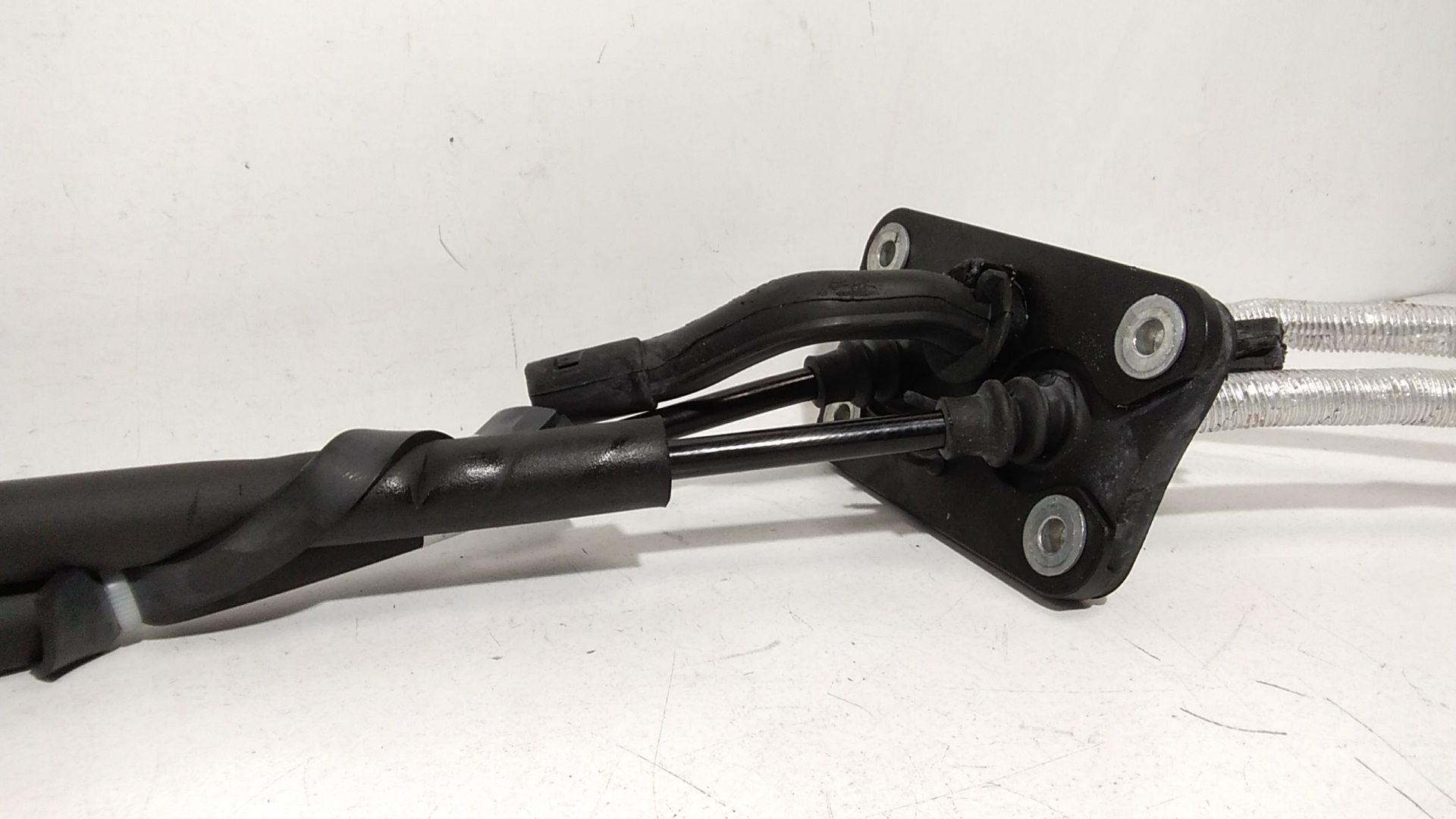 Cavi Marce FIAT Ducato 6 Serie