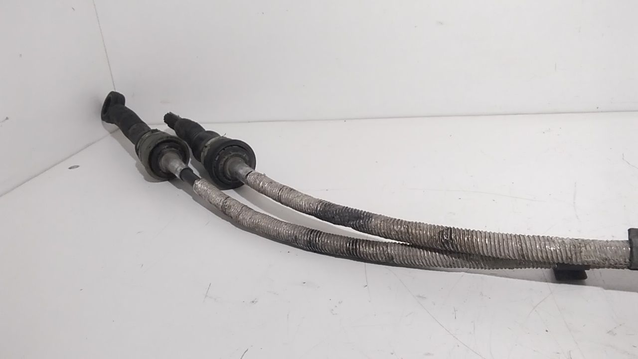 Cavi Marce FIAT 500 X 1 Serie