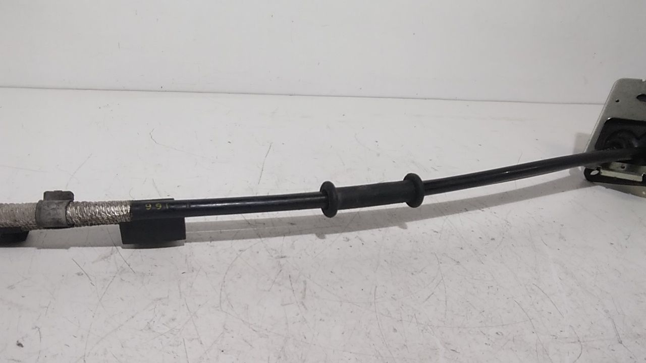 Cavi Marce FIAT 500 X 1 Serie