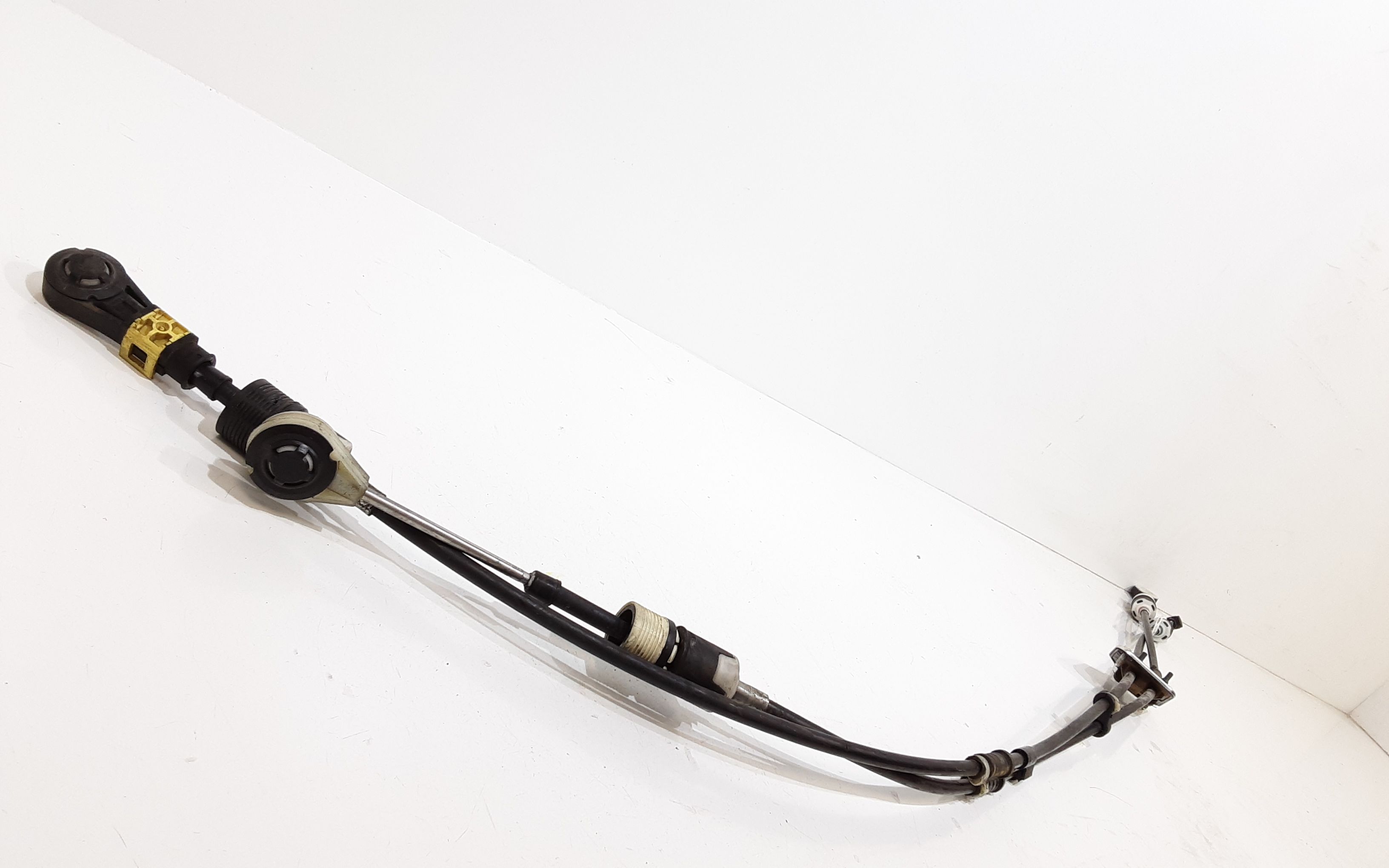 Cavi Marce FORD Fiesta 6 Serie Restyling