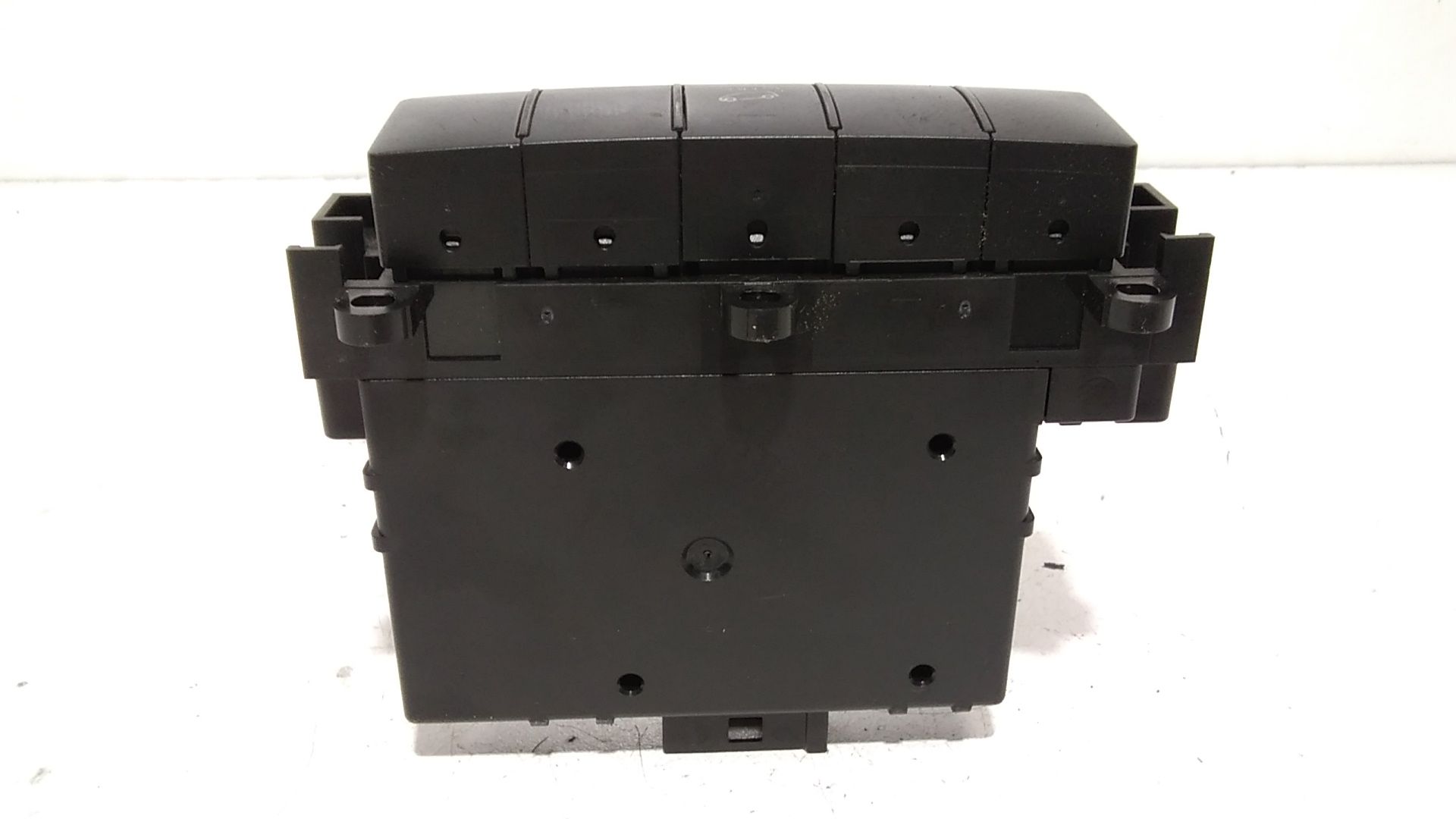 Pulsante MERCEDES Classe A W169 3 Serie