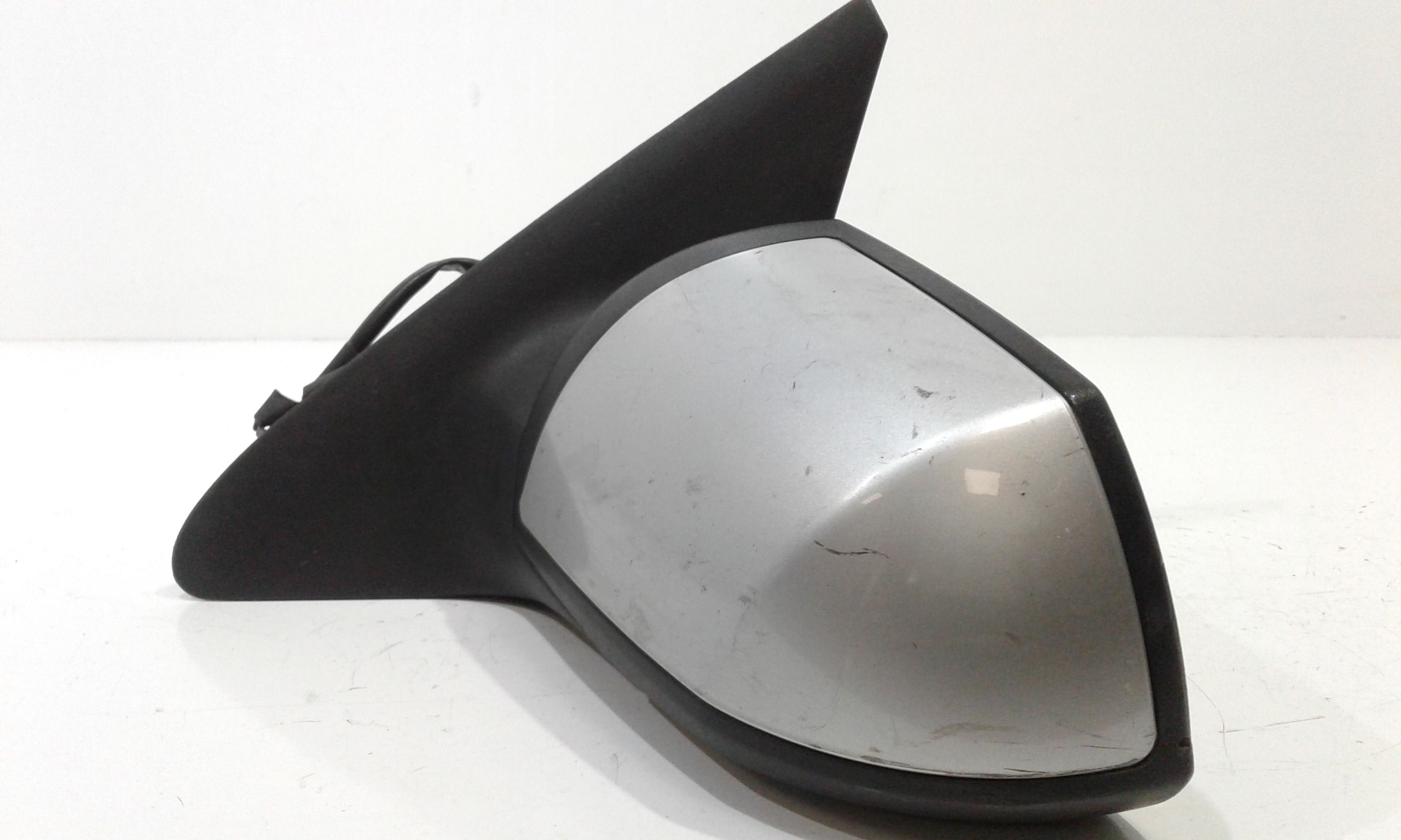 Specchietto Retrovisore Sinistro FORD Mondeo Berlina 3 Serie