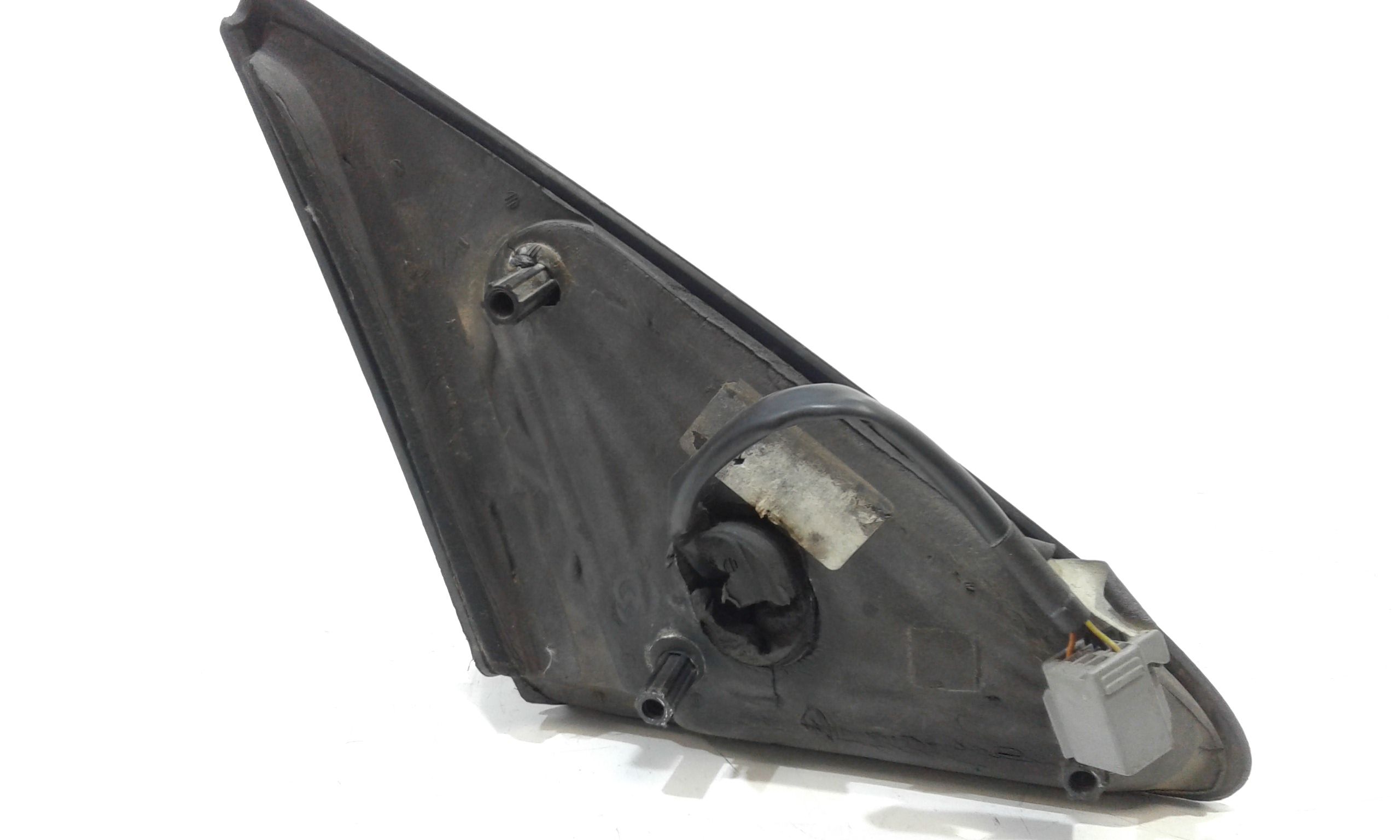 Specchietto Retrovisore Sinistro FORD Mondeo Berlina 3 Serie