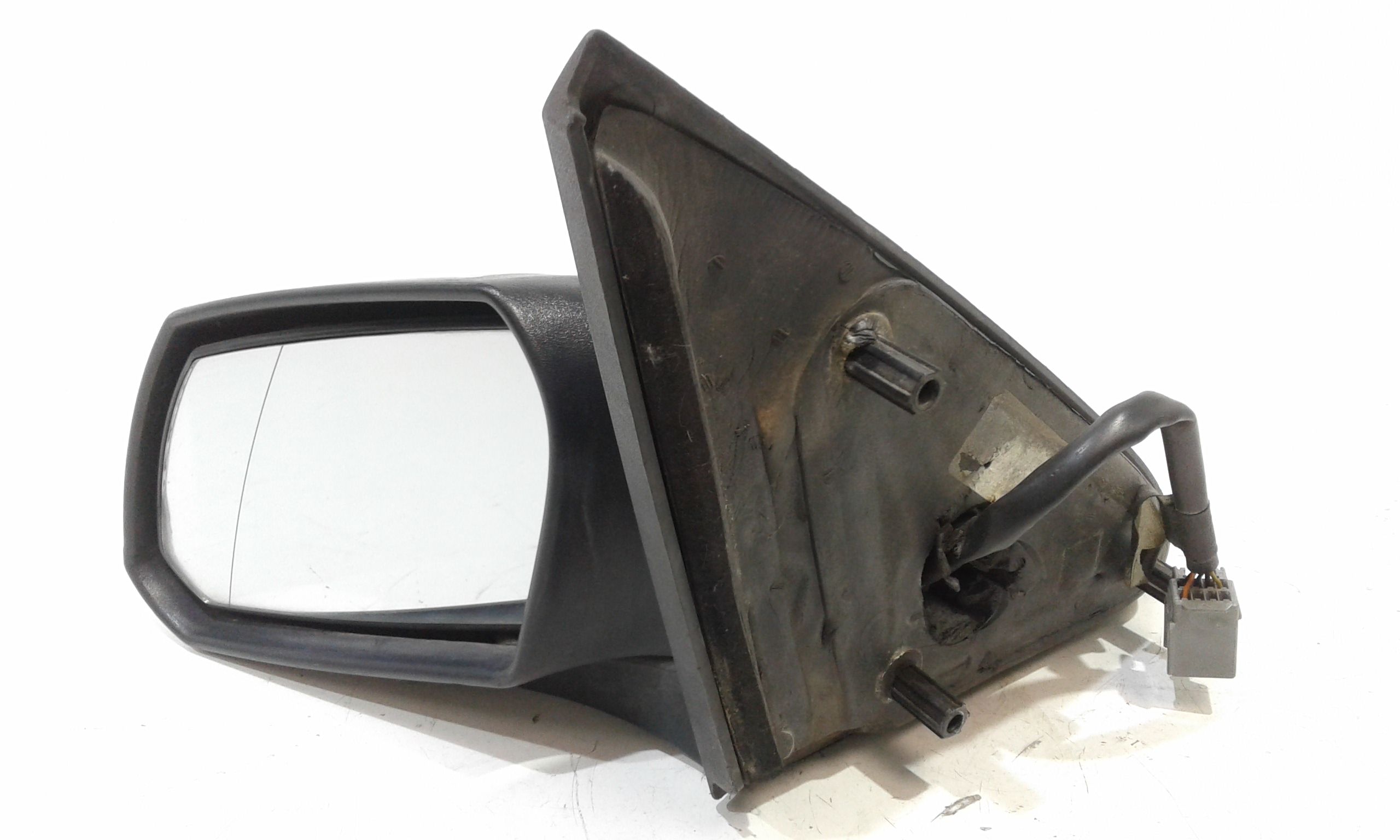 Specchietto Retrovisore Sinistro FORD Mondeo Berlina 3 Serie