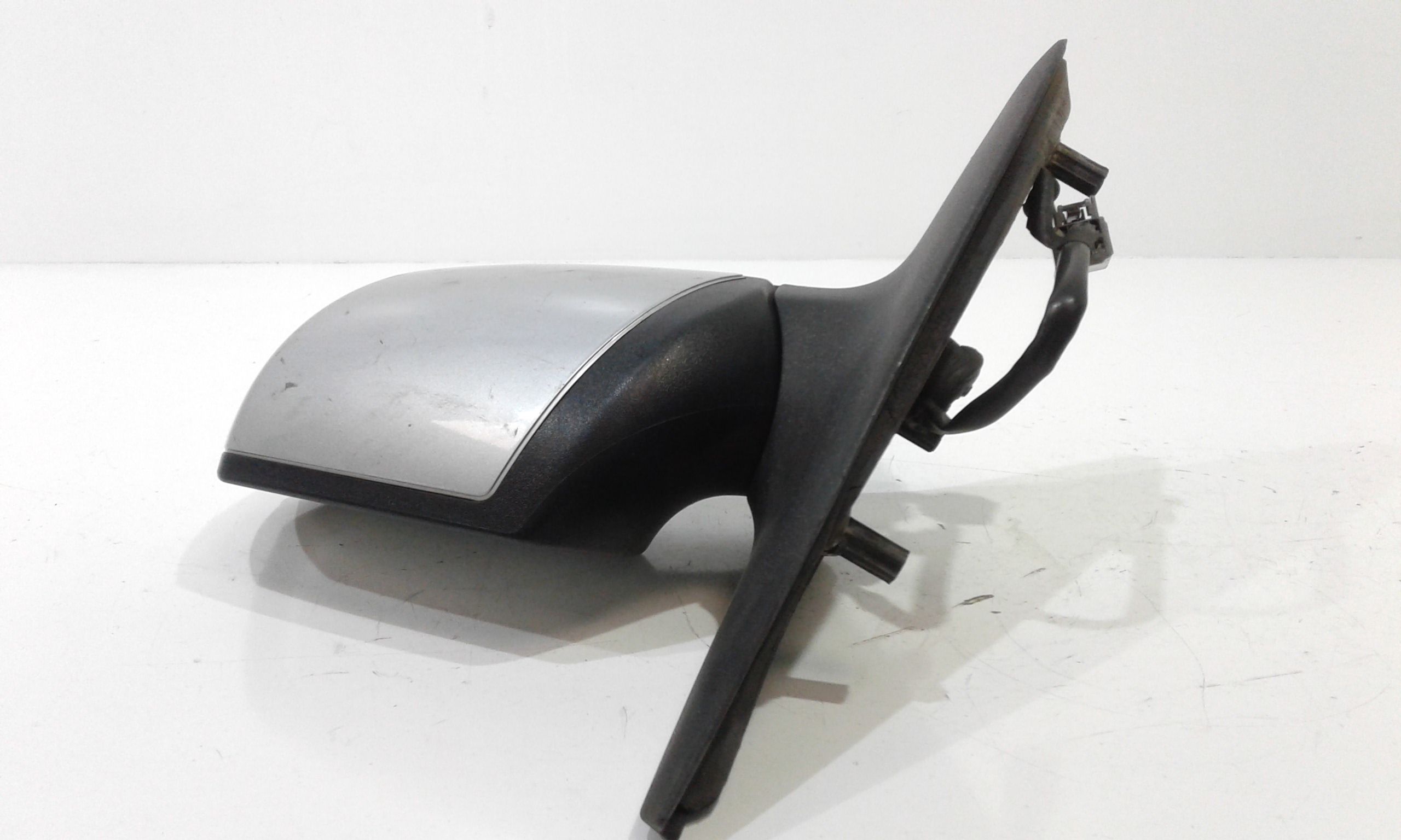 Specchietto Retrovisore Sinistro FORD Mondeo Berlina 3 Serie