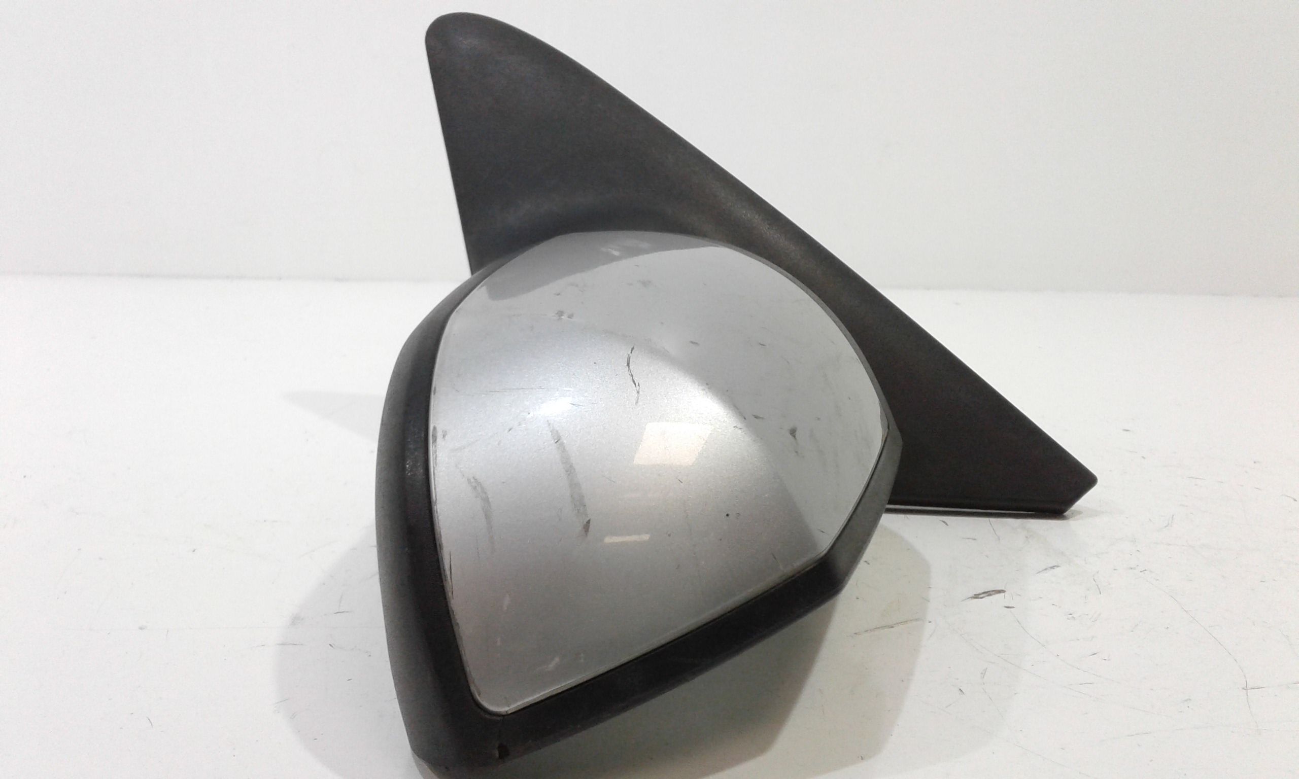 Specchietto Retrovisore Sinistro FORD Mondeo Berlina 3 Serie