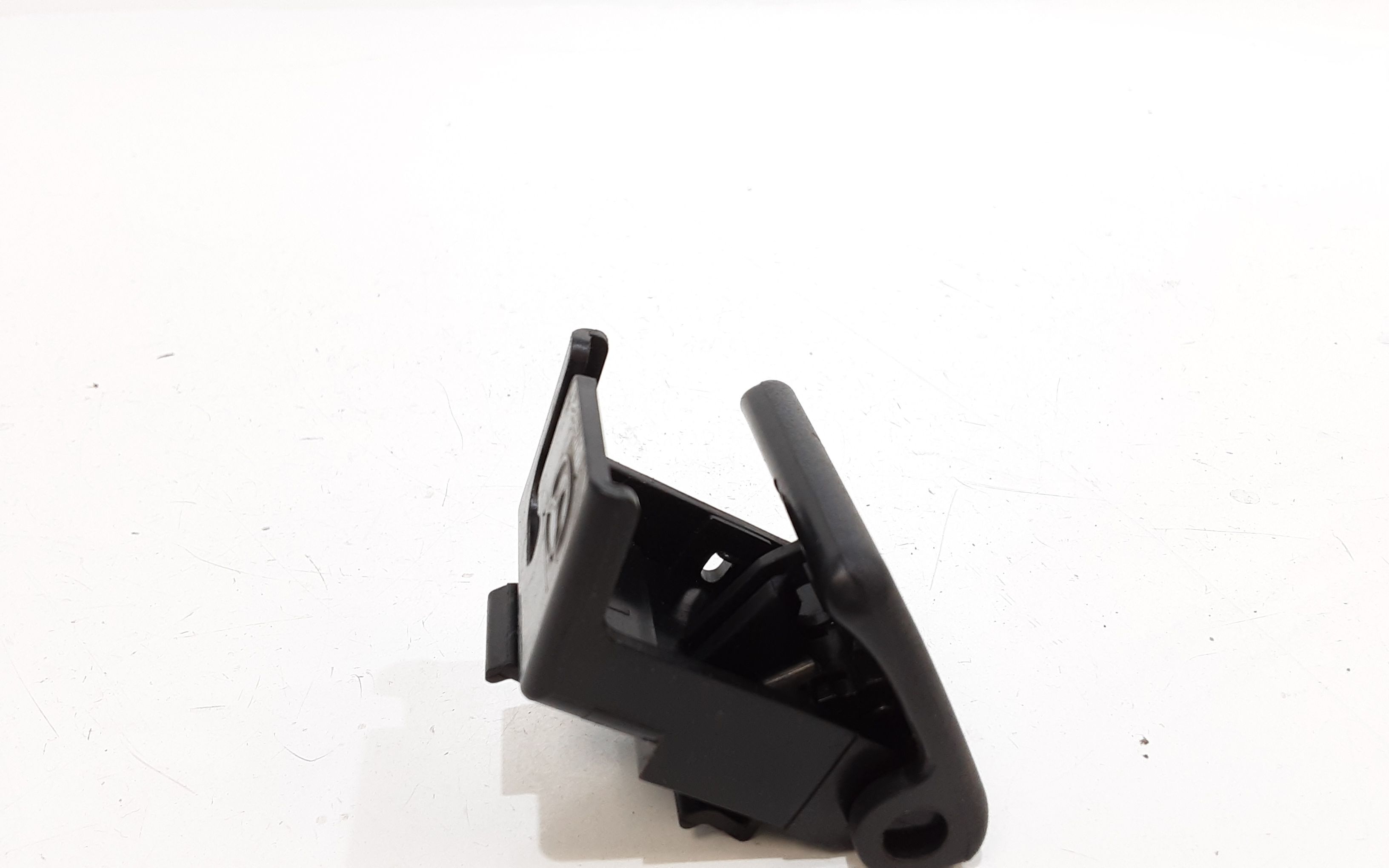 Pulsante MAZDA MX-5 Serie (18>)