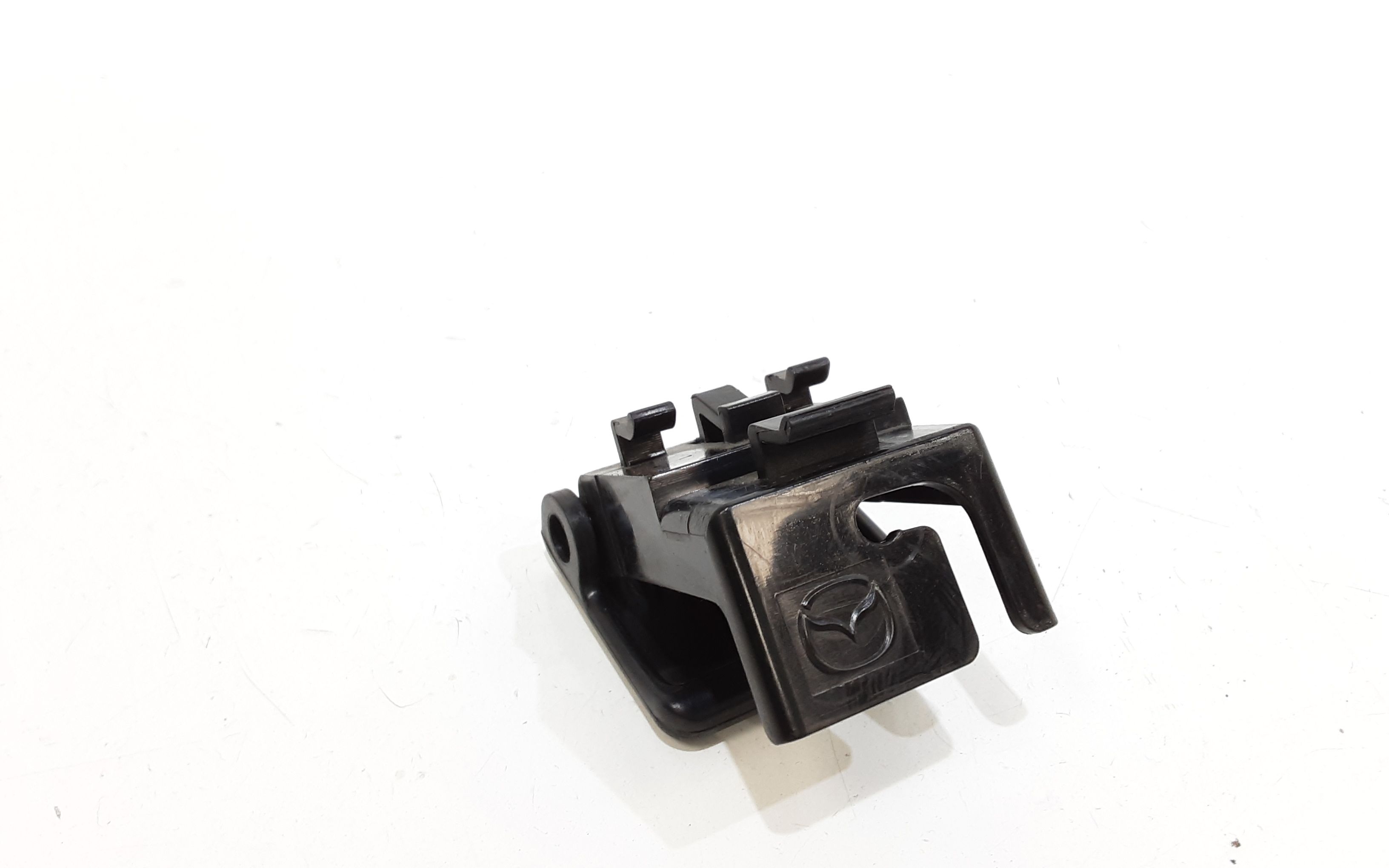 Pulsante MAZDA MX-5 Serie (18>)