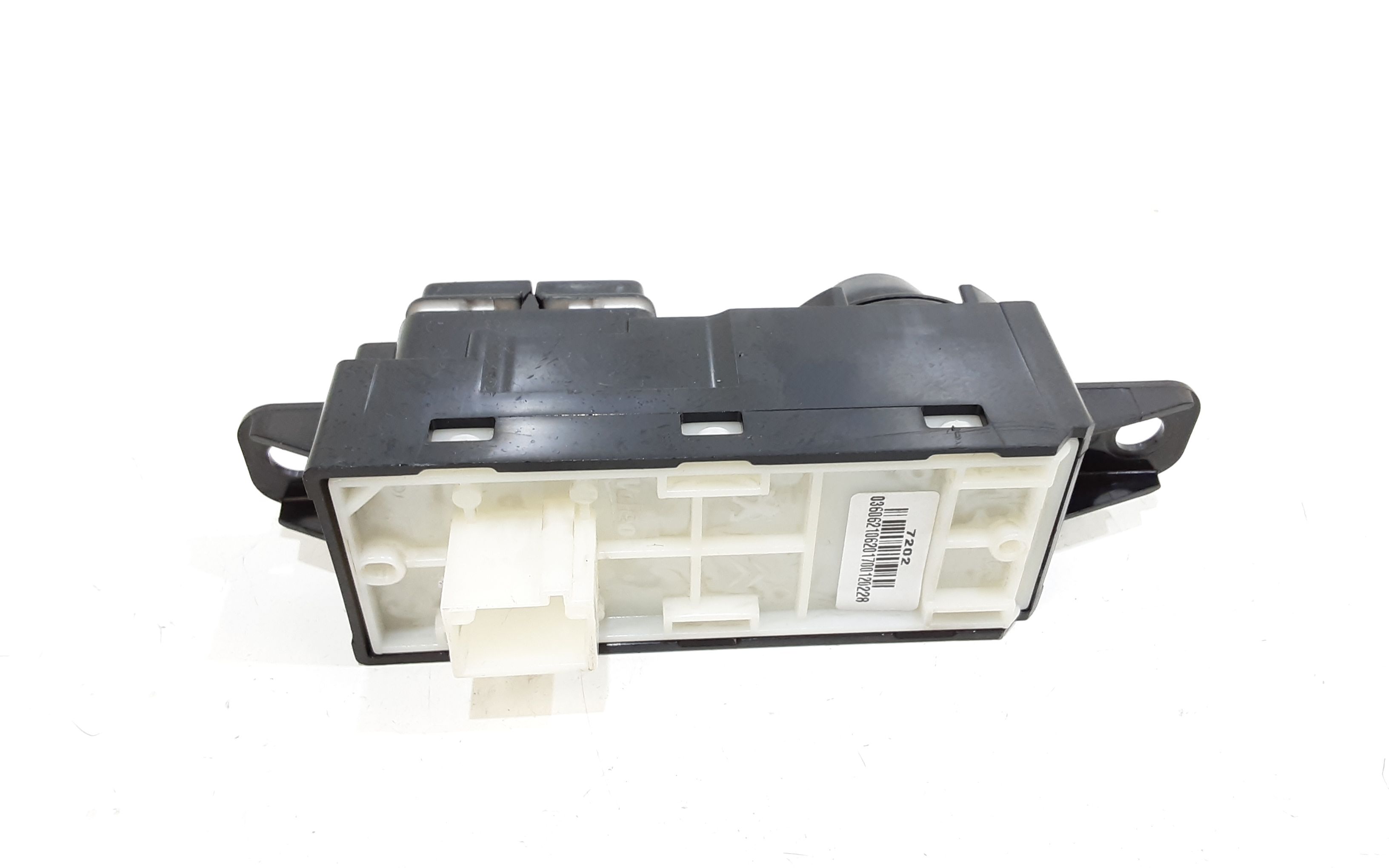 Pulsante PEUGEOT 208 Serie (12>19)