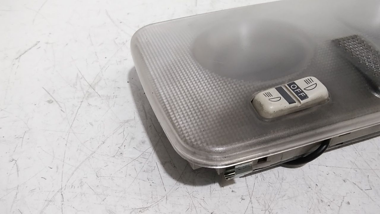 Luce di cortesia anteriore ALFA ROMEO 147 1  Serie