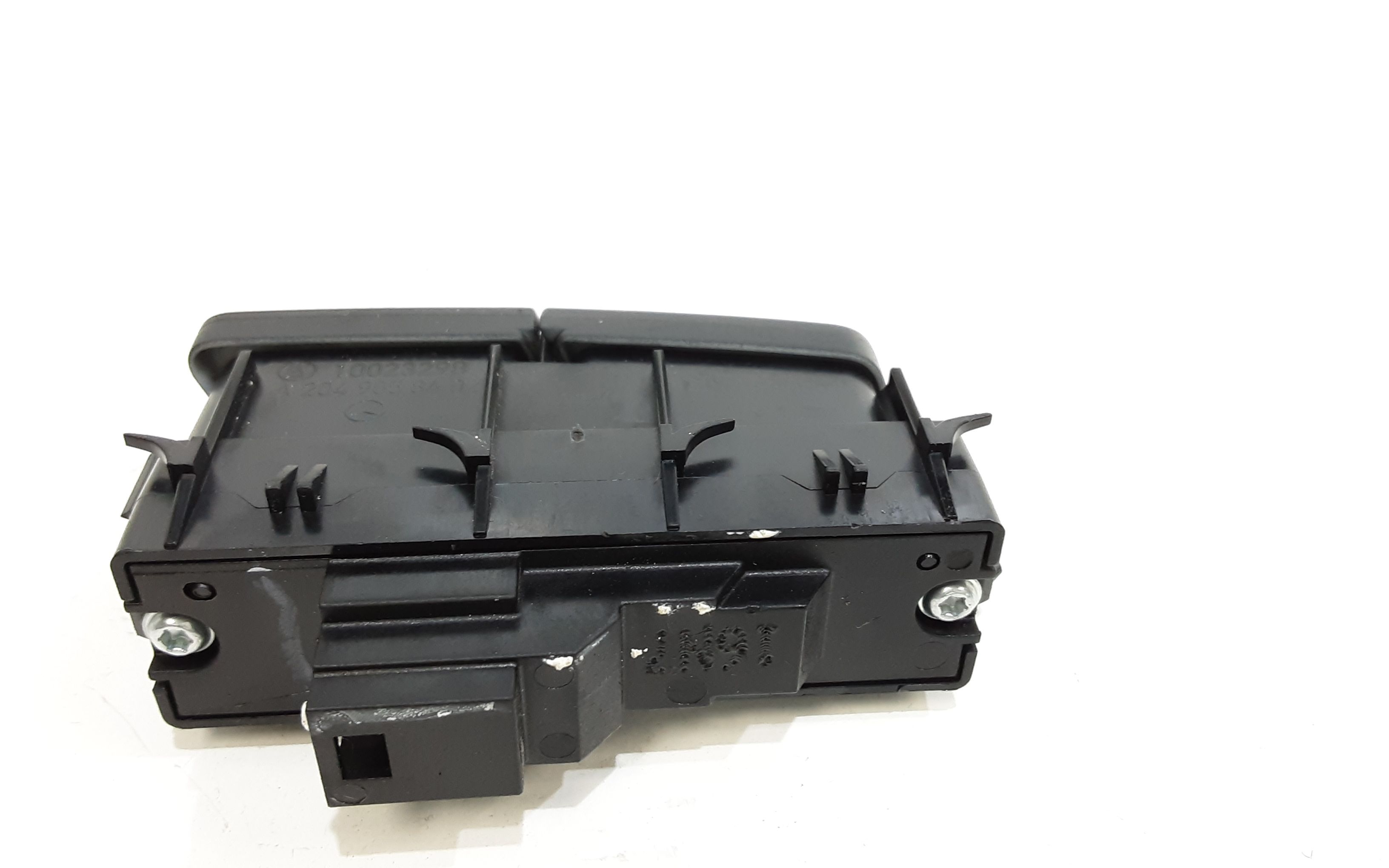 Pulsantiera bloccaggio porte MERCEDES GLA Serie