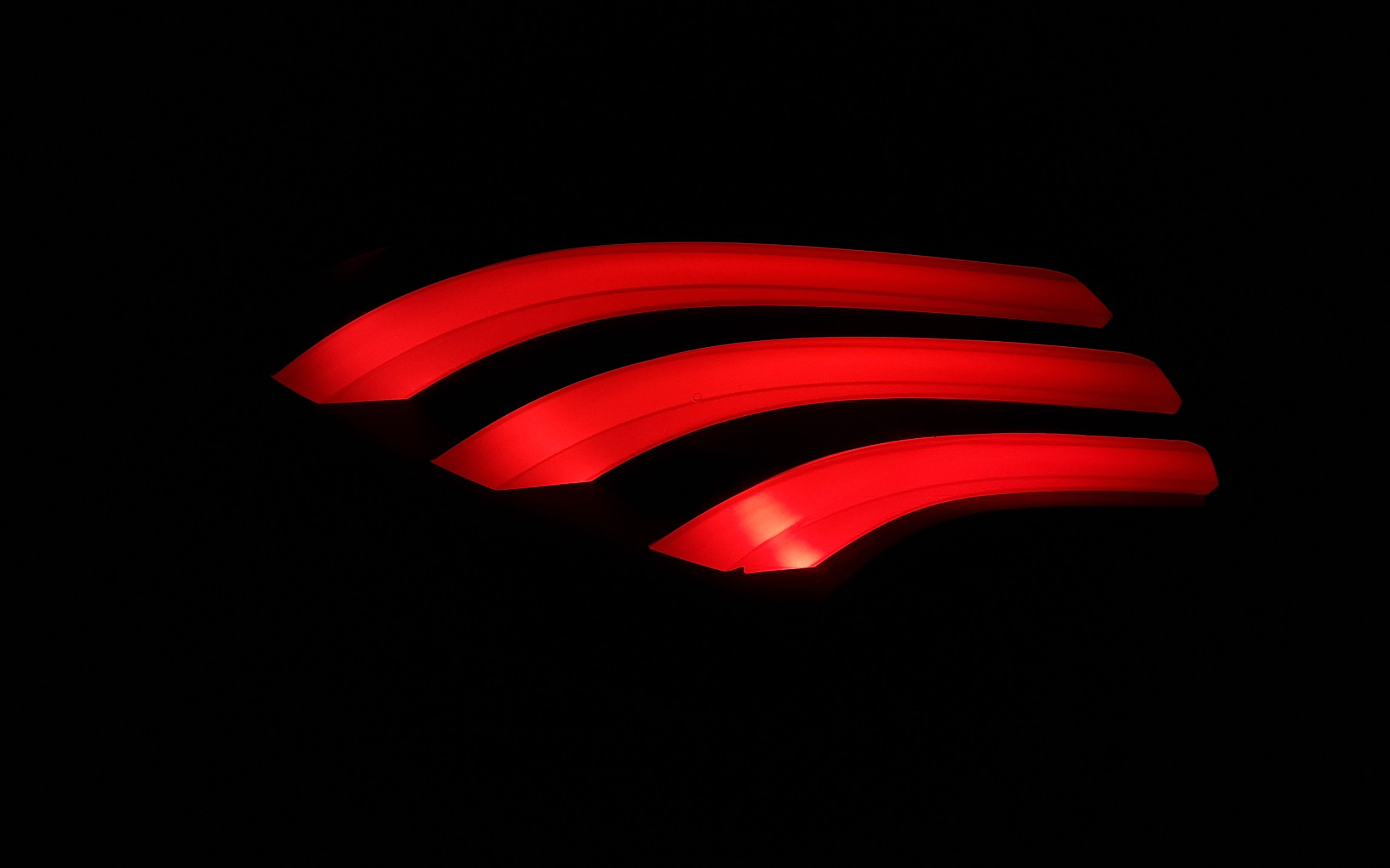 Stop destro a led PEUGEOT 208 Serie (12>19)