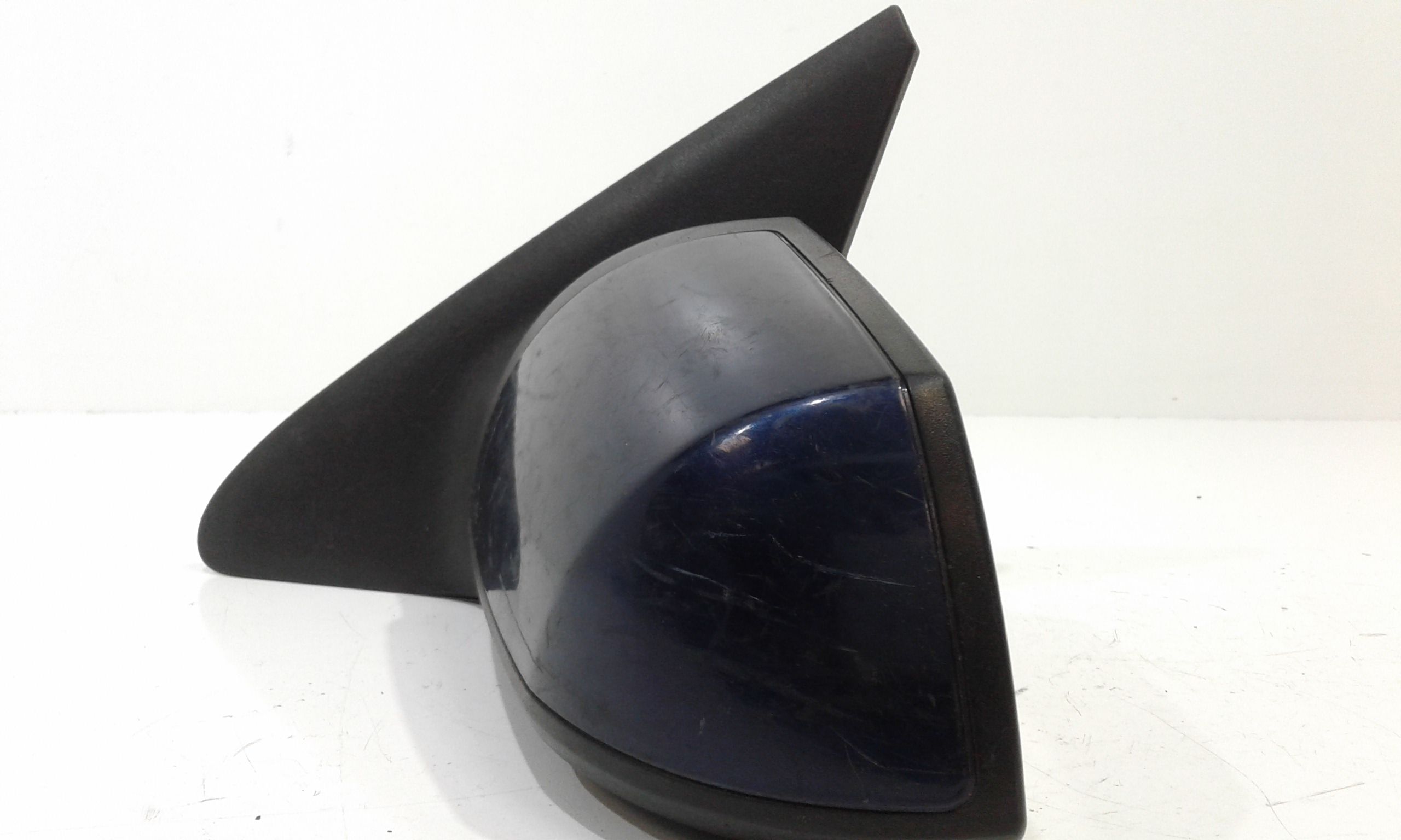 Specchietto Retrovisore Sinistro FORD Mondeo Berlina 3 Serie