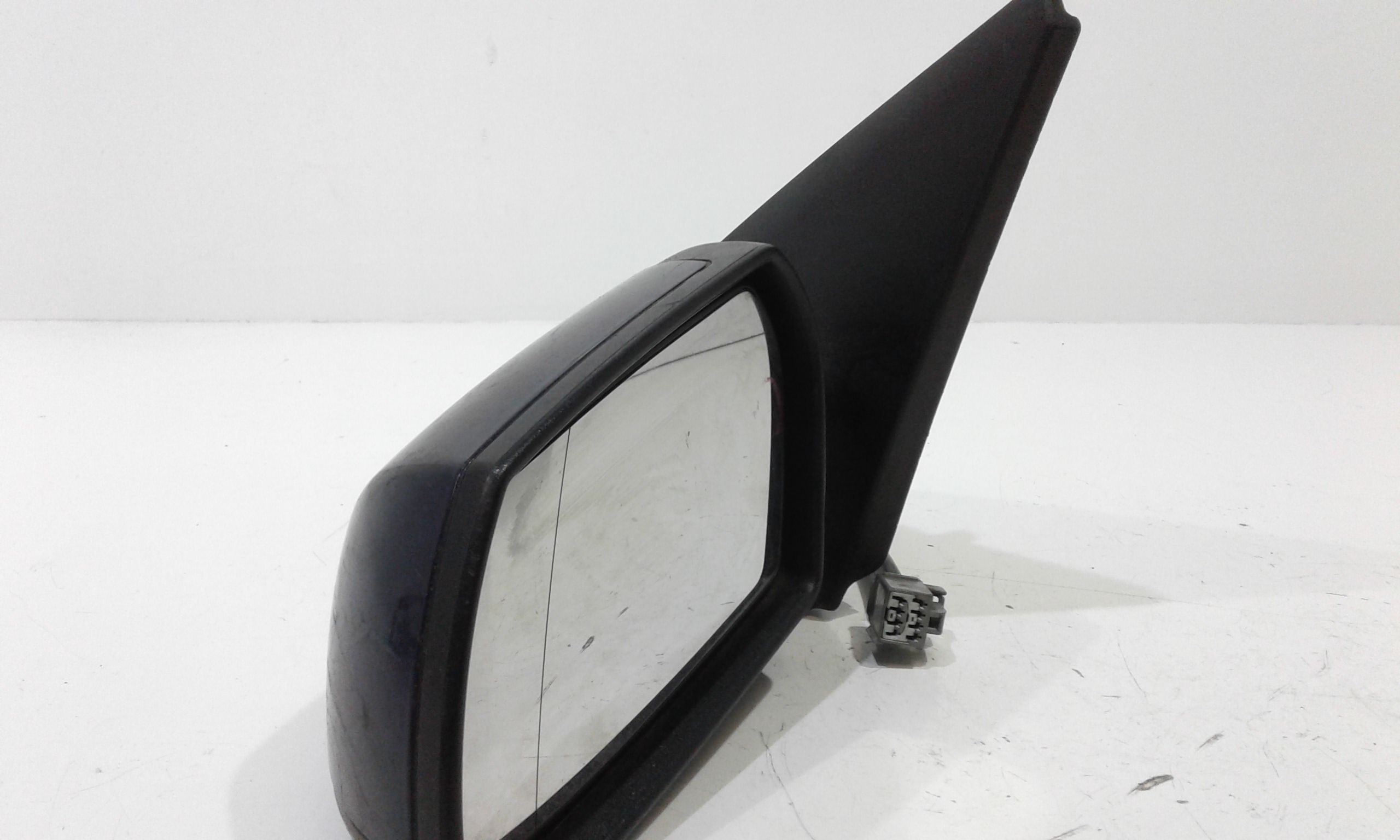 Specchietto Retrovisore Sinistro FORD Mondeo Berlina 3 Serie