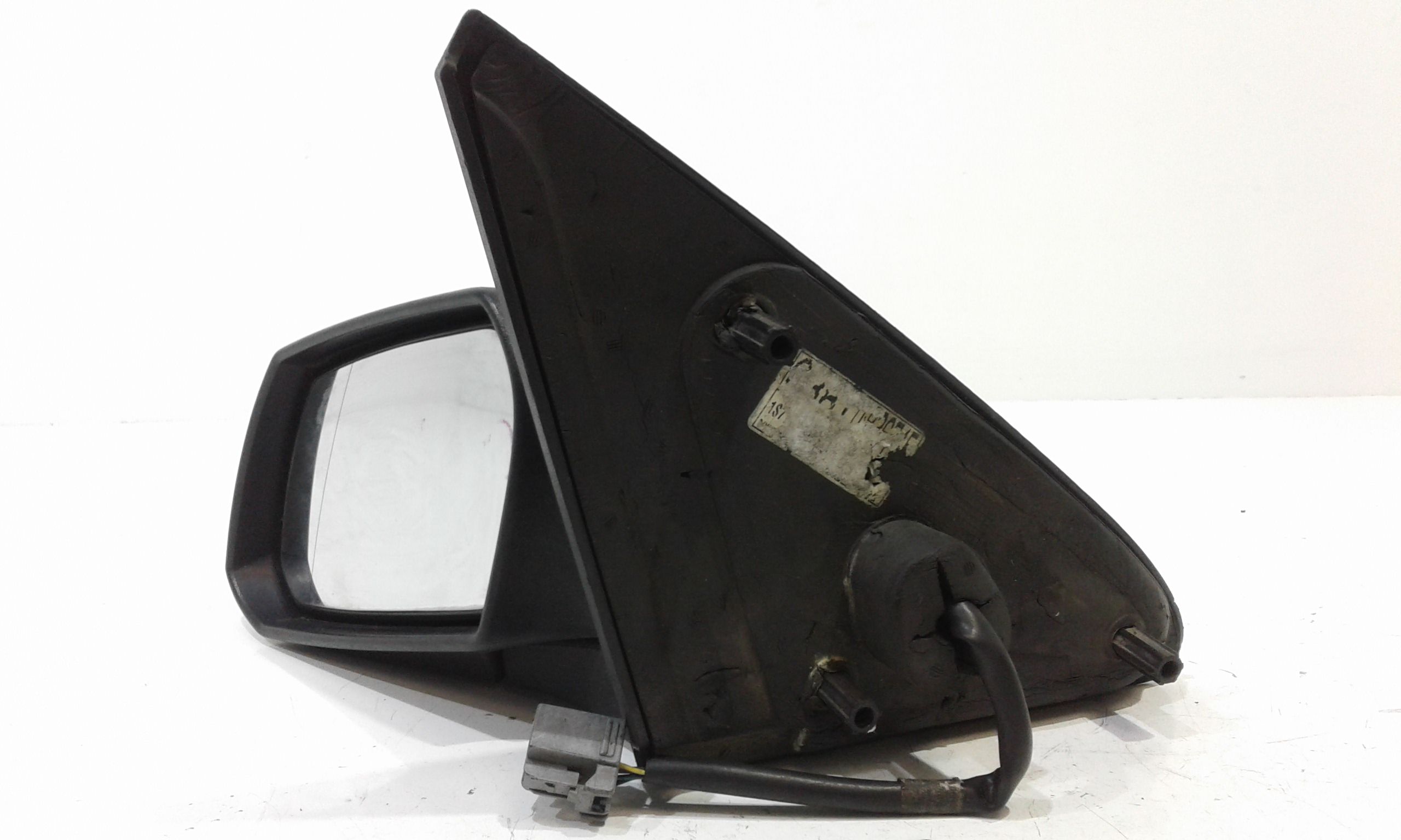 Specchietto Retrovisore Sinistro FORD Mondeo Berlina 3 Serie