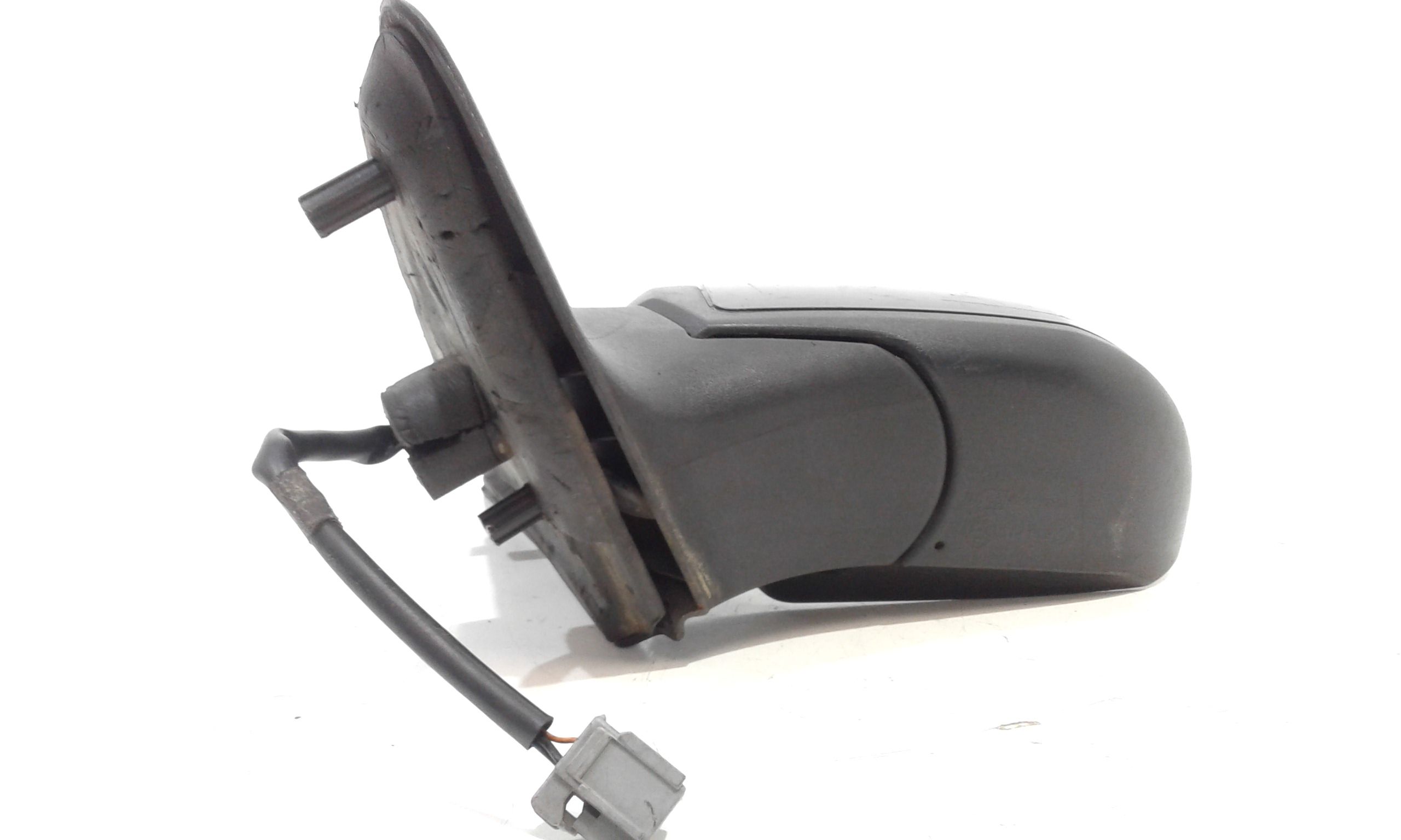 Specchietto Retrovisore Sinistro FORD Mondeo Berlina 3 Serie