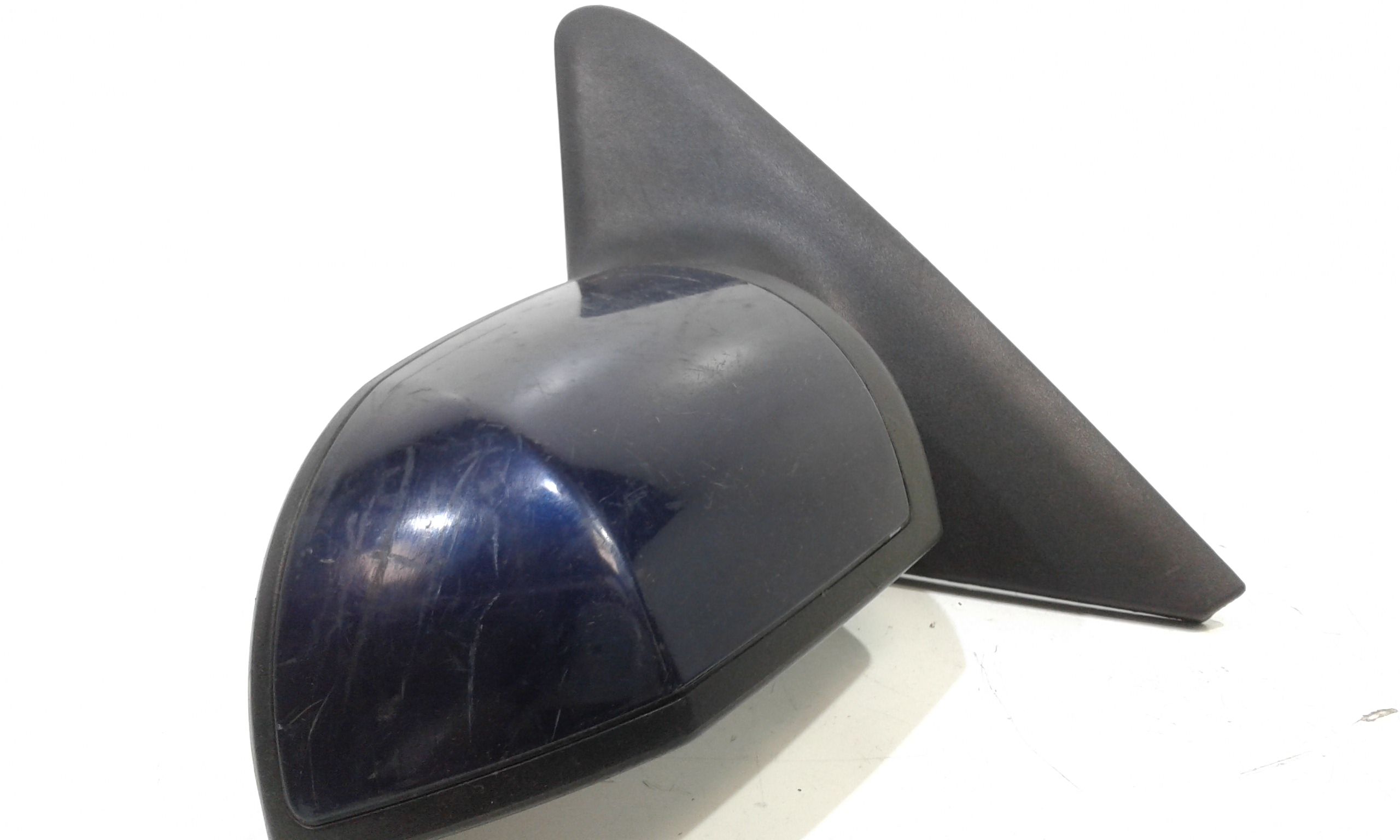 Specchietto Retrovisore Sinistro FORD Mondeo Berlina 3 Serie