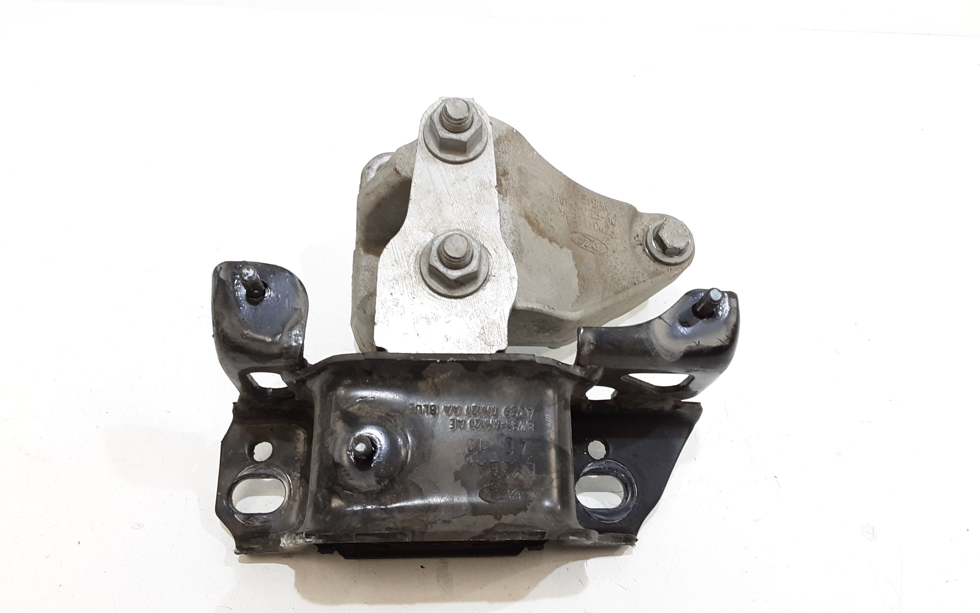 Supporti Motore FORD Fiesta 7 Serie