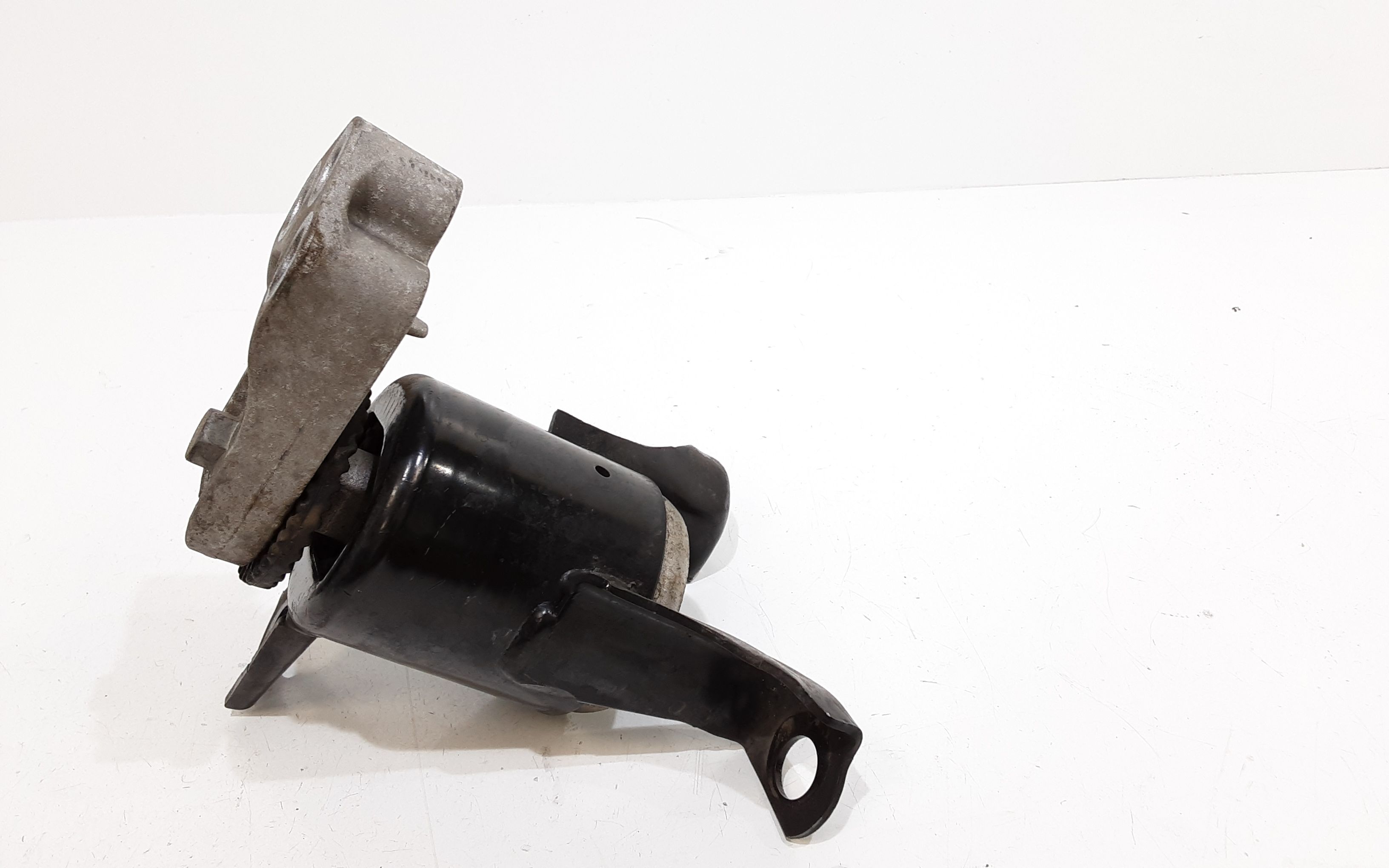 Supporti Motore FORD Fiesta 7 Serie