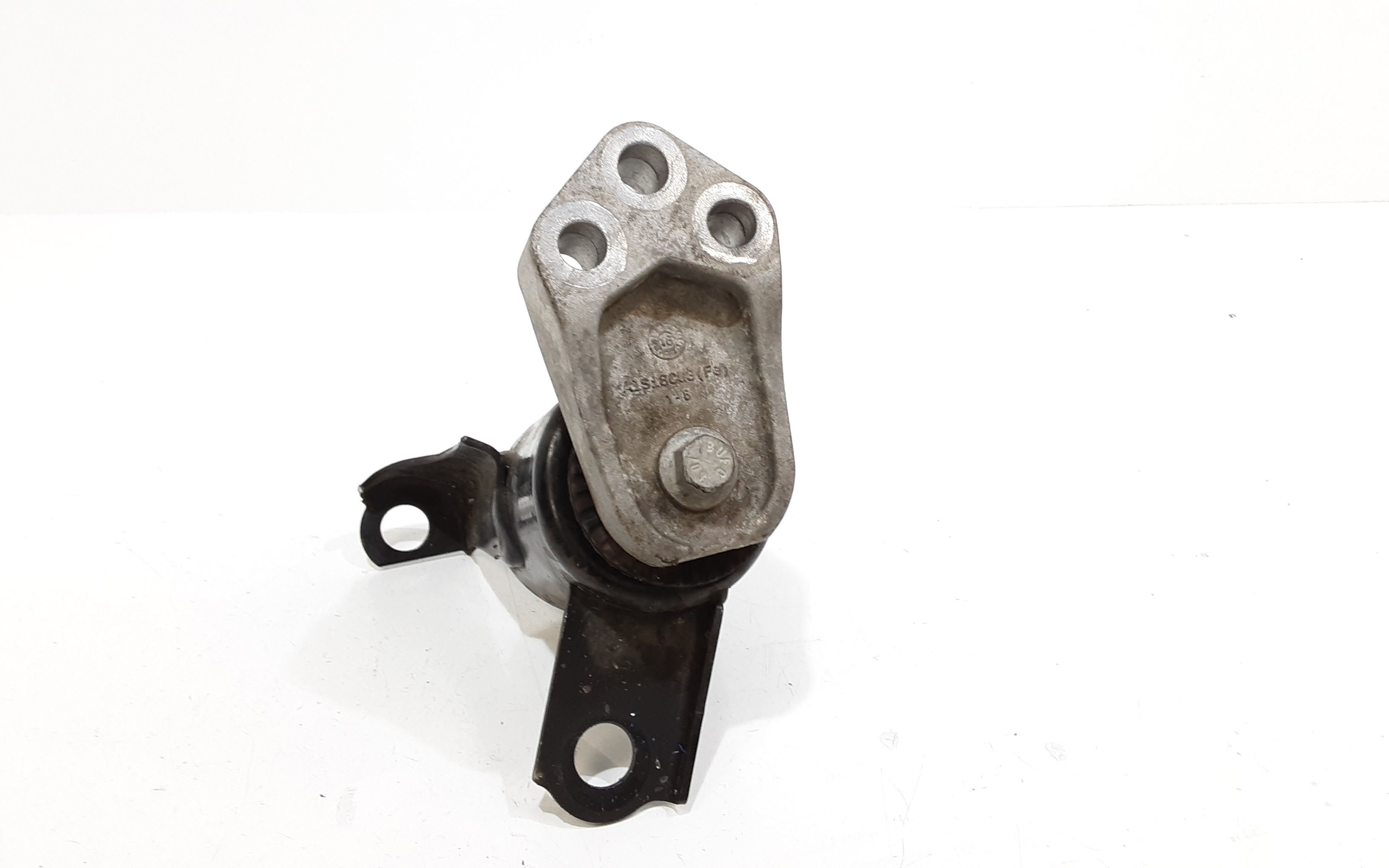 Supporti Motore FORD Fiesta 7 Serie