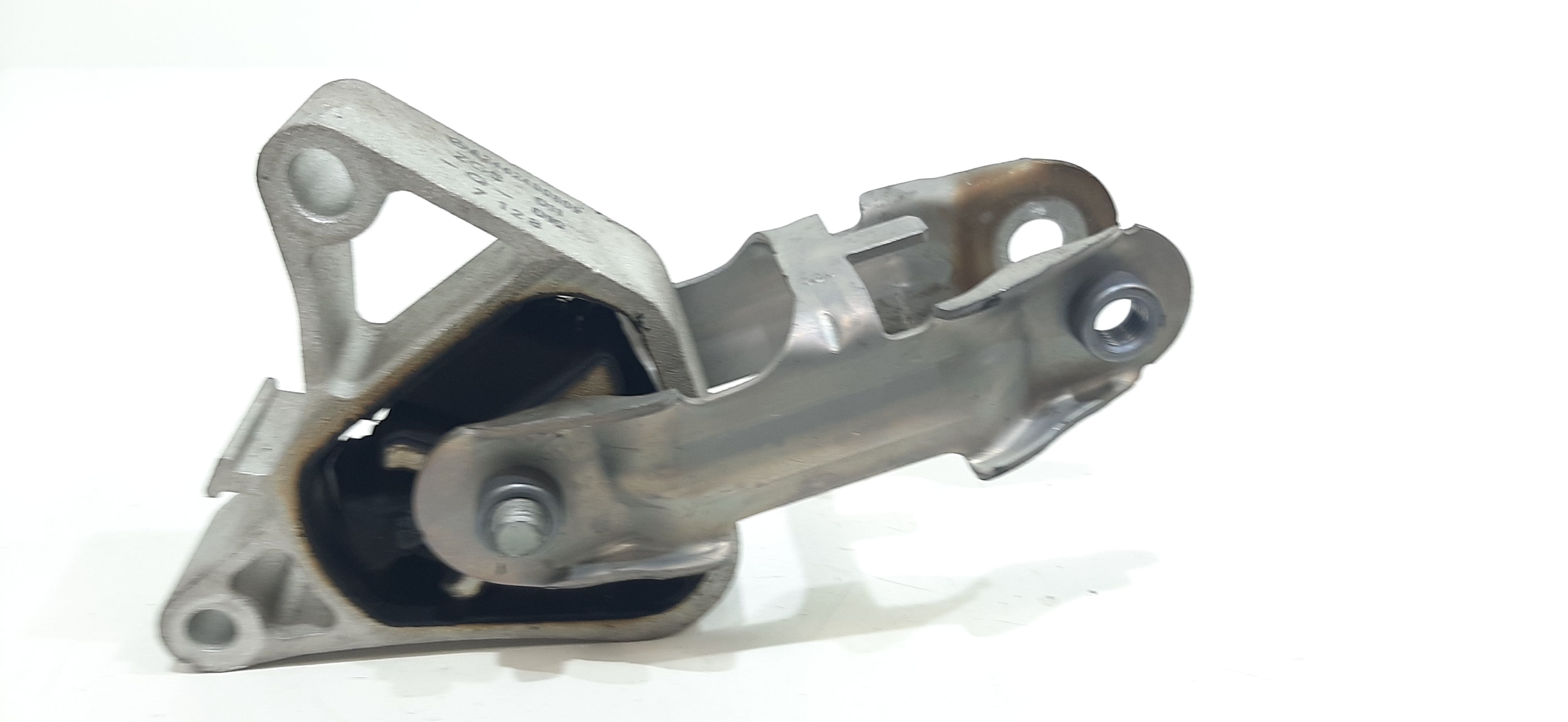 Supporti Motore MERCEDES GLA Serie