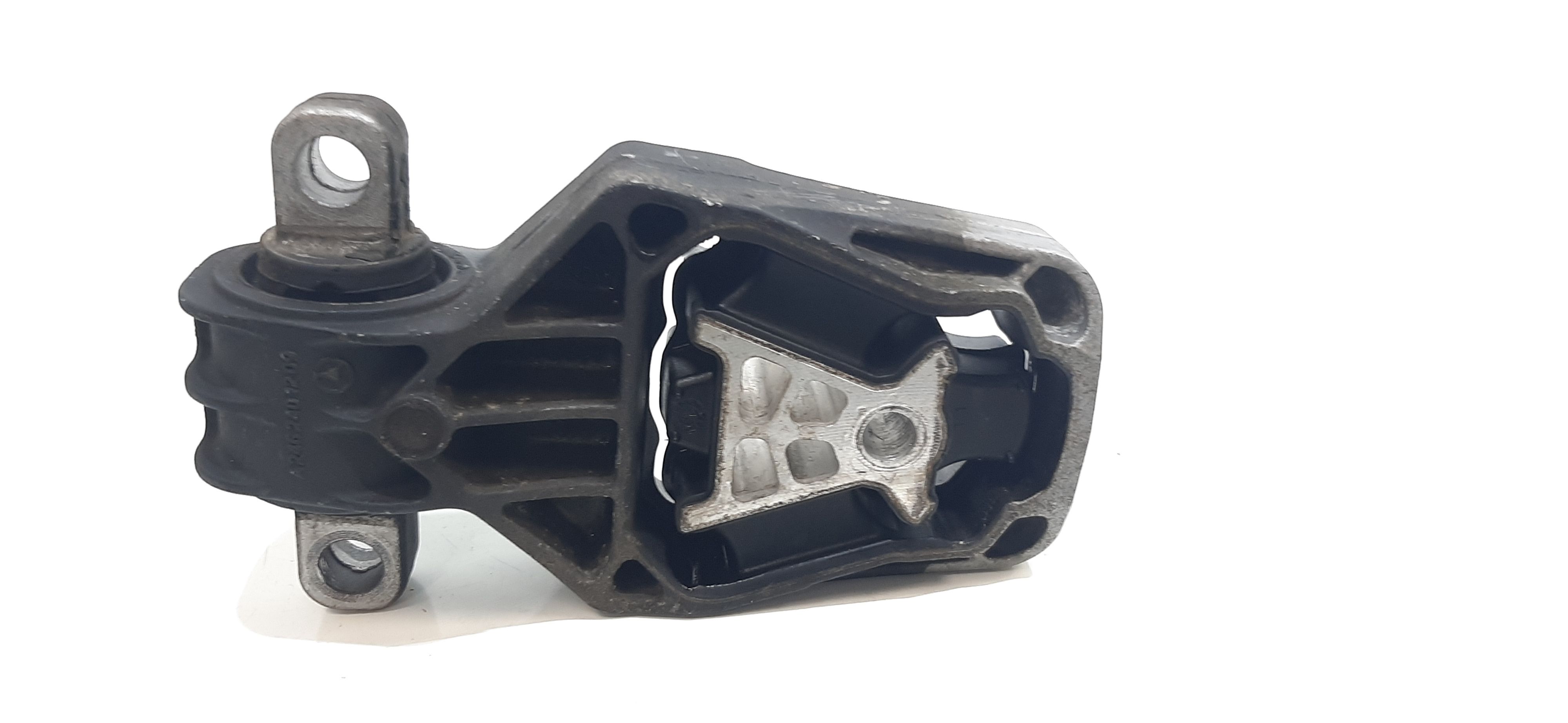 Supporti Motore MERCEDES GLA Serie