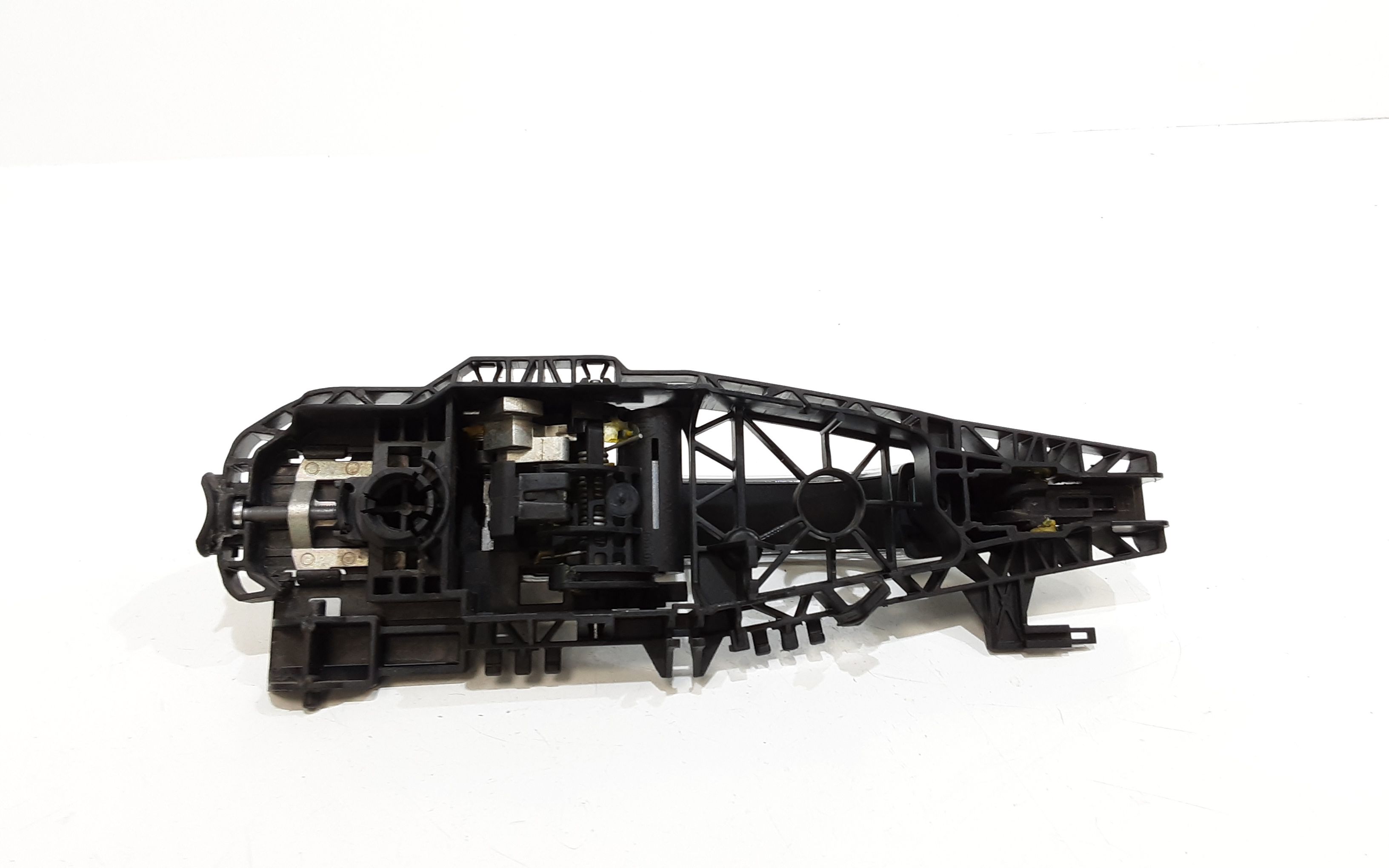 Maniglia esterna Posteriore Sinistra FIAT 500 X 1 Serie