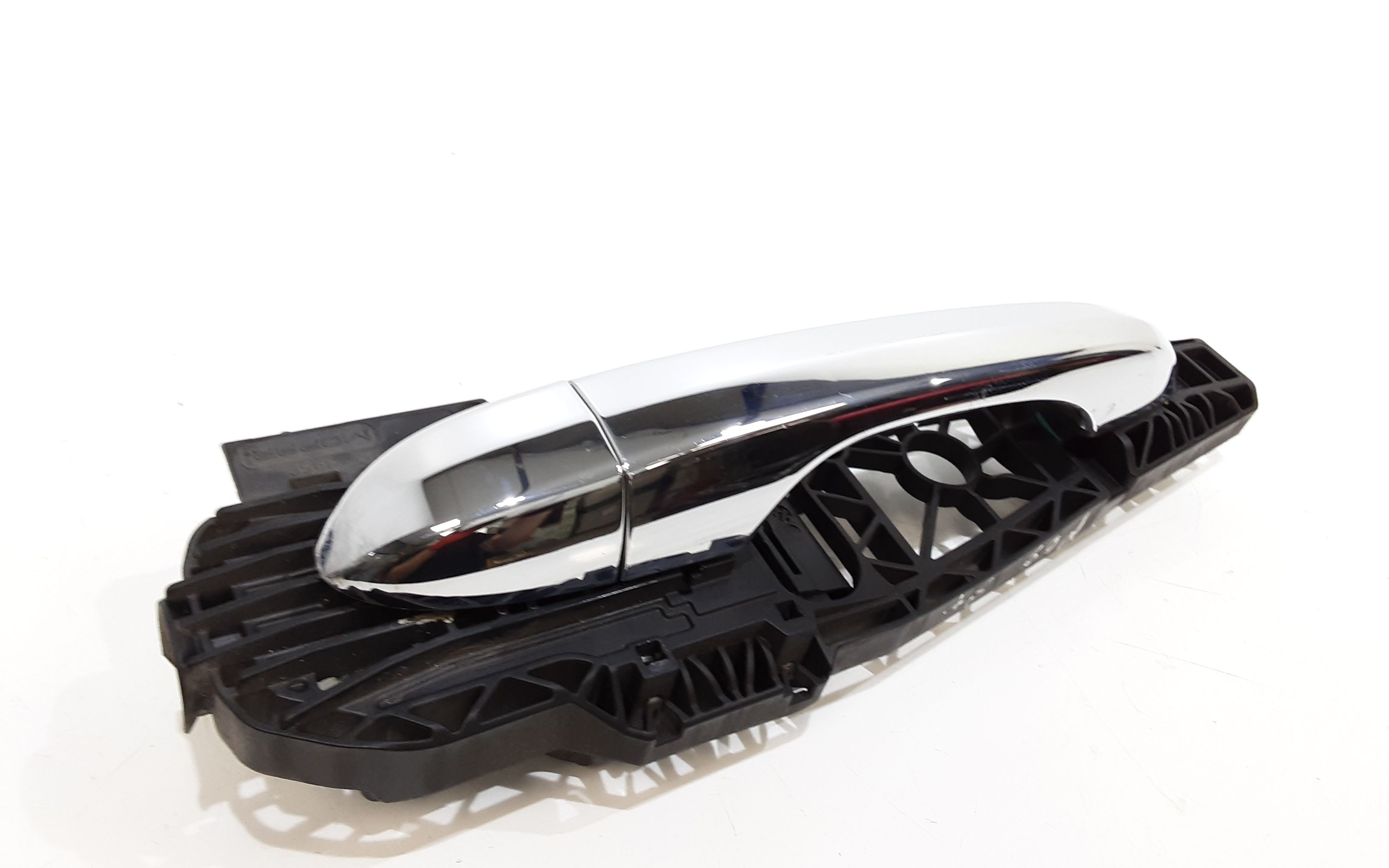 Maniglia esterna Posteriore Sinistra FIAT 500 X 1 Serie