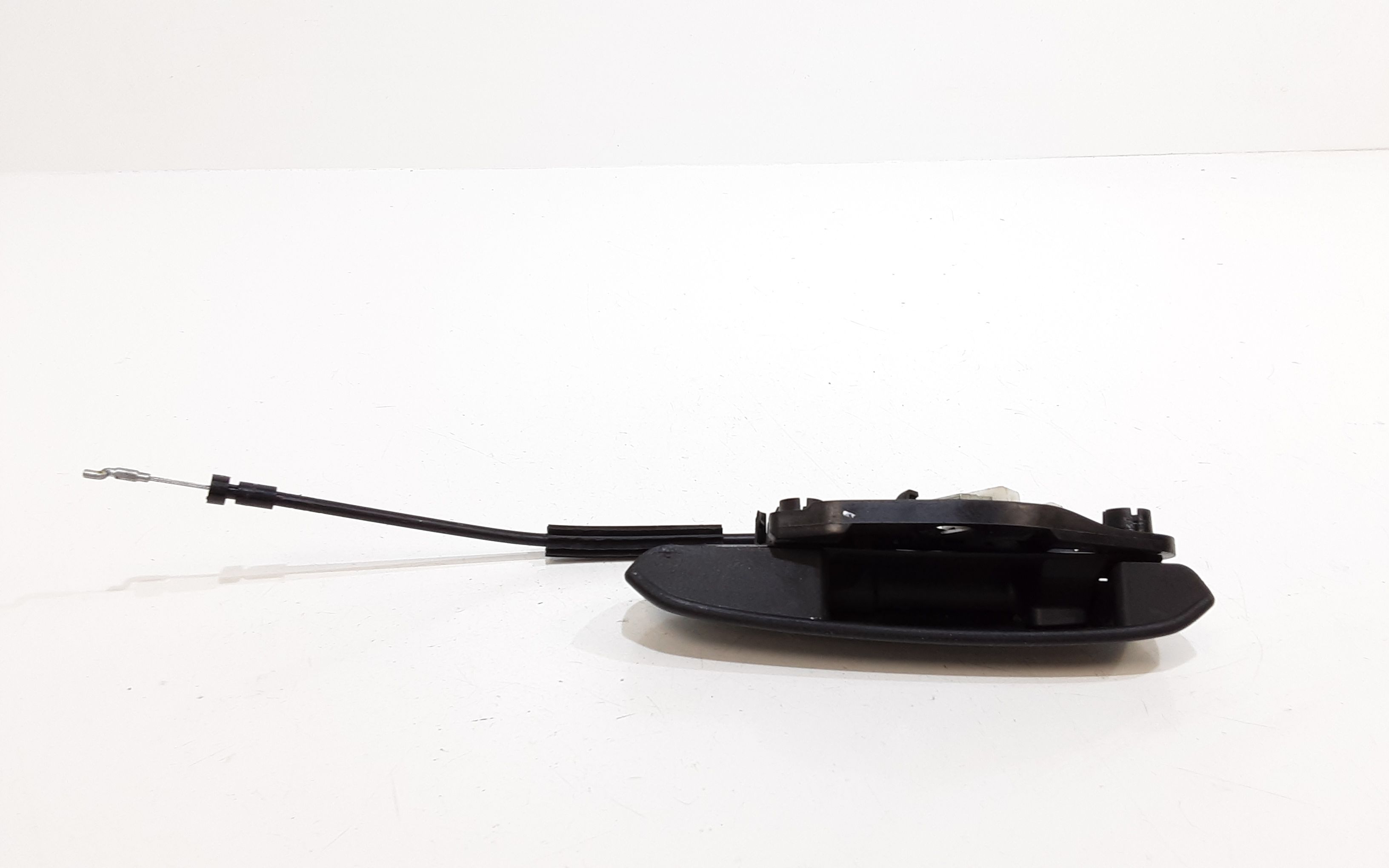 Maniglia esterna Posteriore Sinistra FIAT Panda 3 Serie