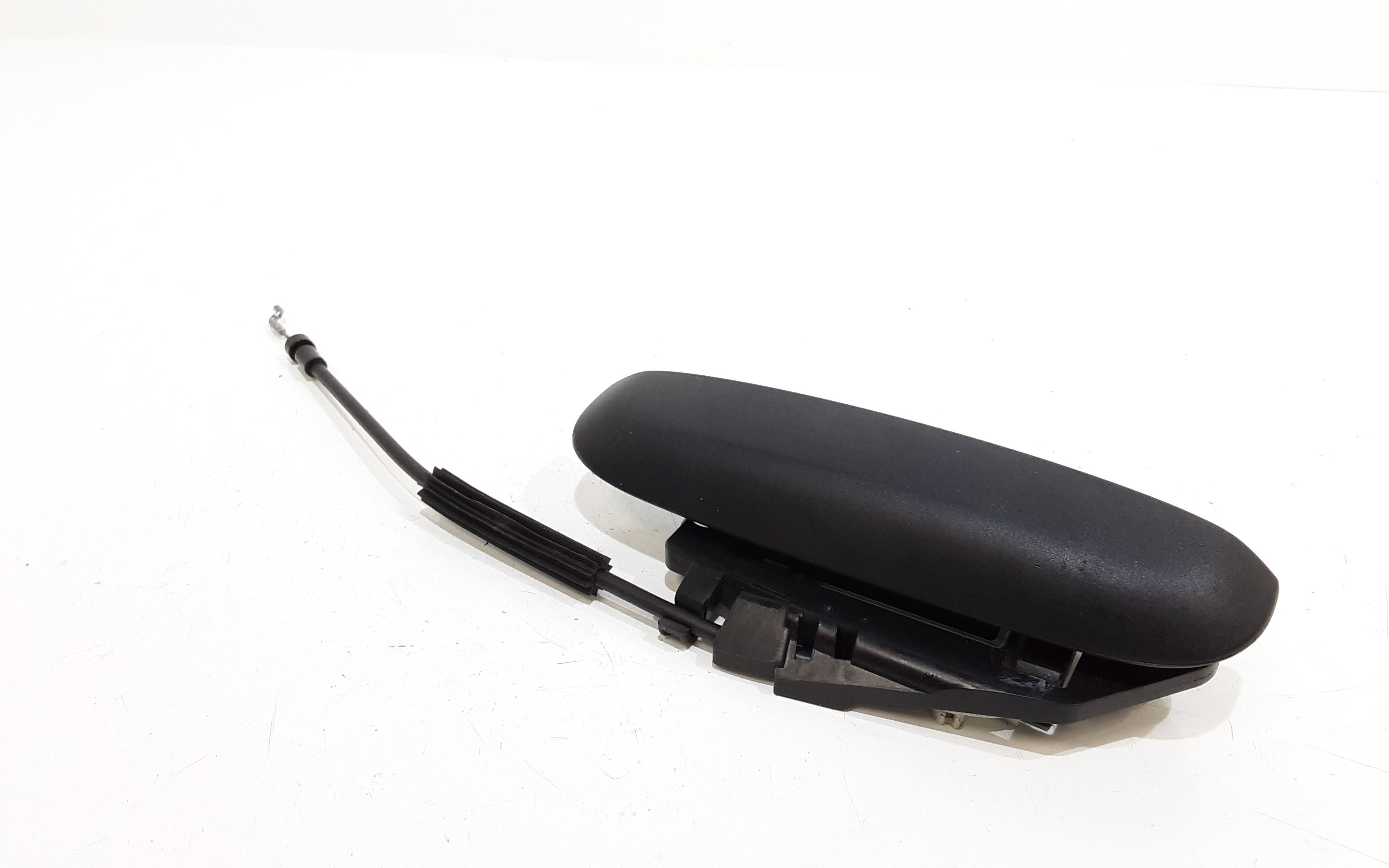 Maniglia esterna Posteriore Sinistra FIAT Panda 3 Serie