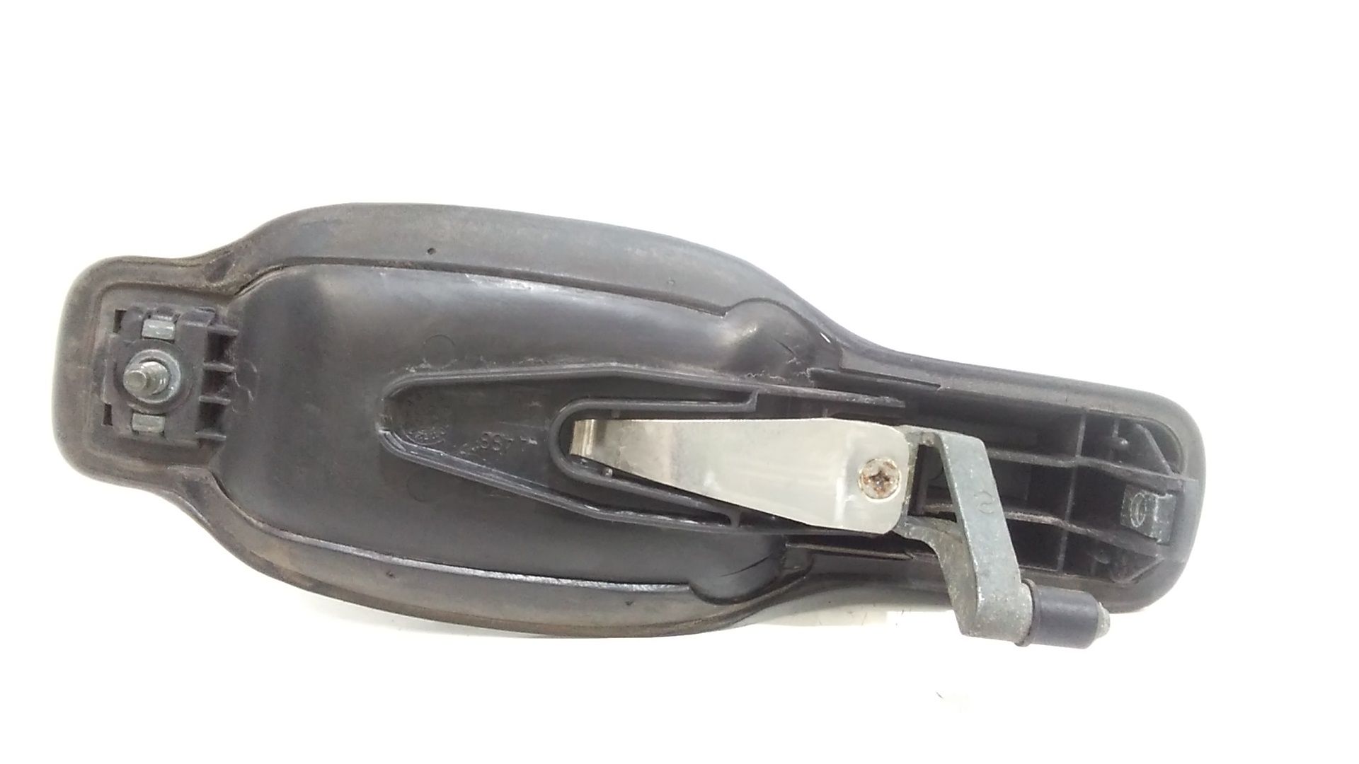 Maniglia esterna Posteriore Sinistra FIAT Croma 1 Serie