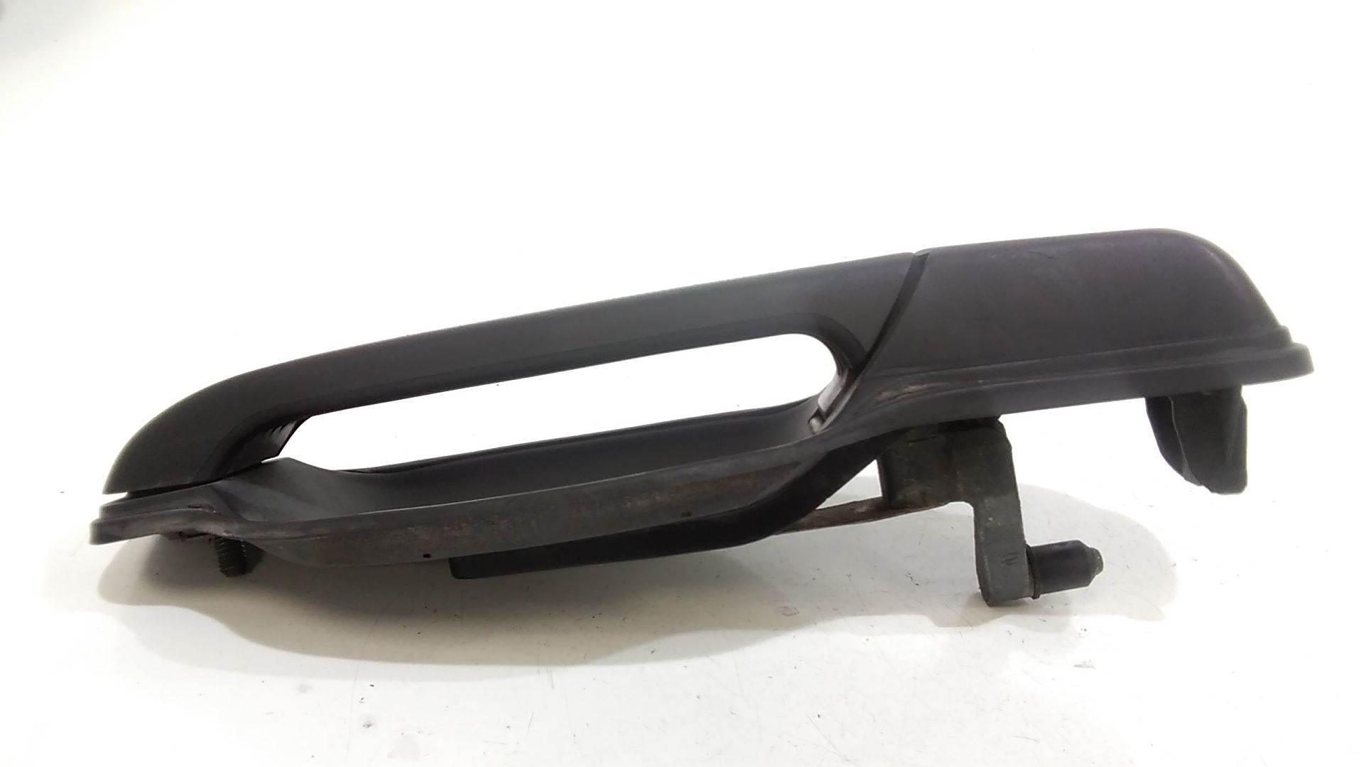Maniglia esterna Posteriore Sinistra FIAT Croma 1 Serie
