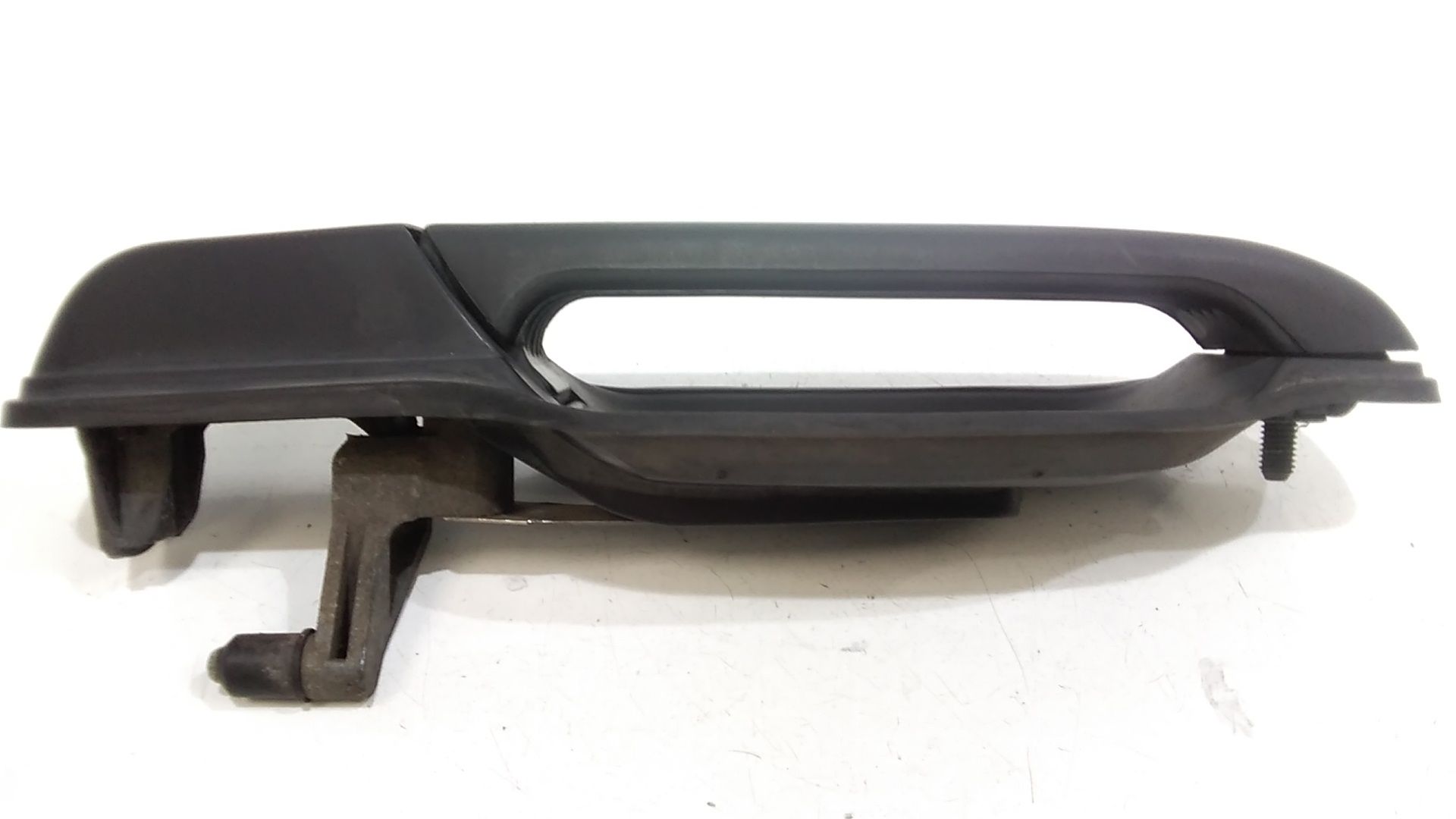 Maniglia esterna Posteriore Sinistra FIAT Croma 1 Serie