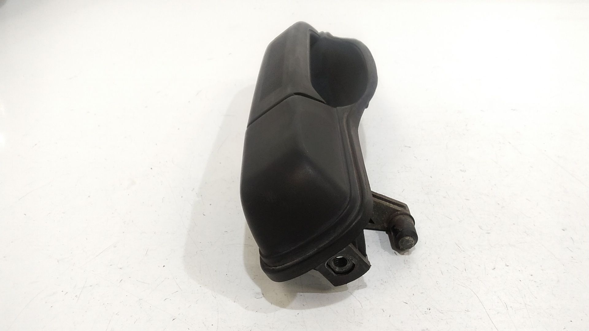 Maniglia esterna Posteriore Sinistra FIAT Croma 1 Serie